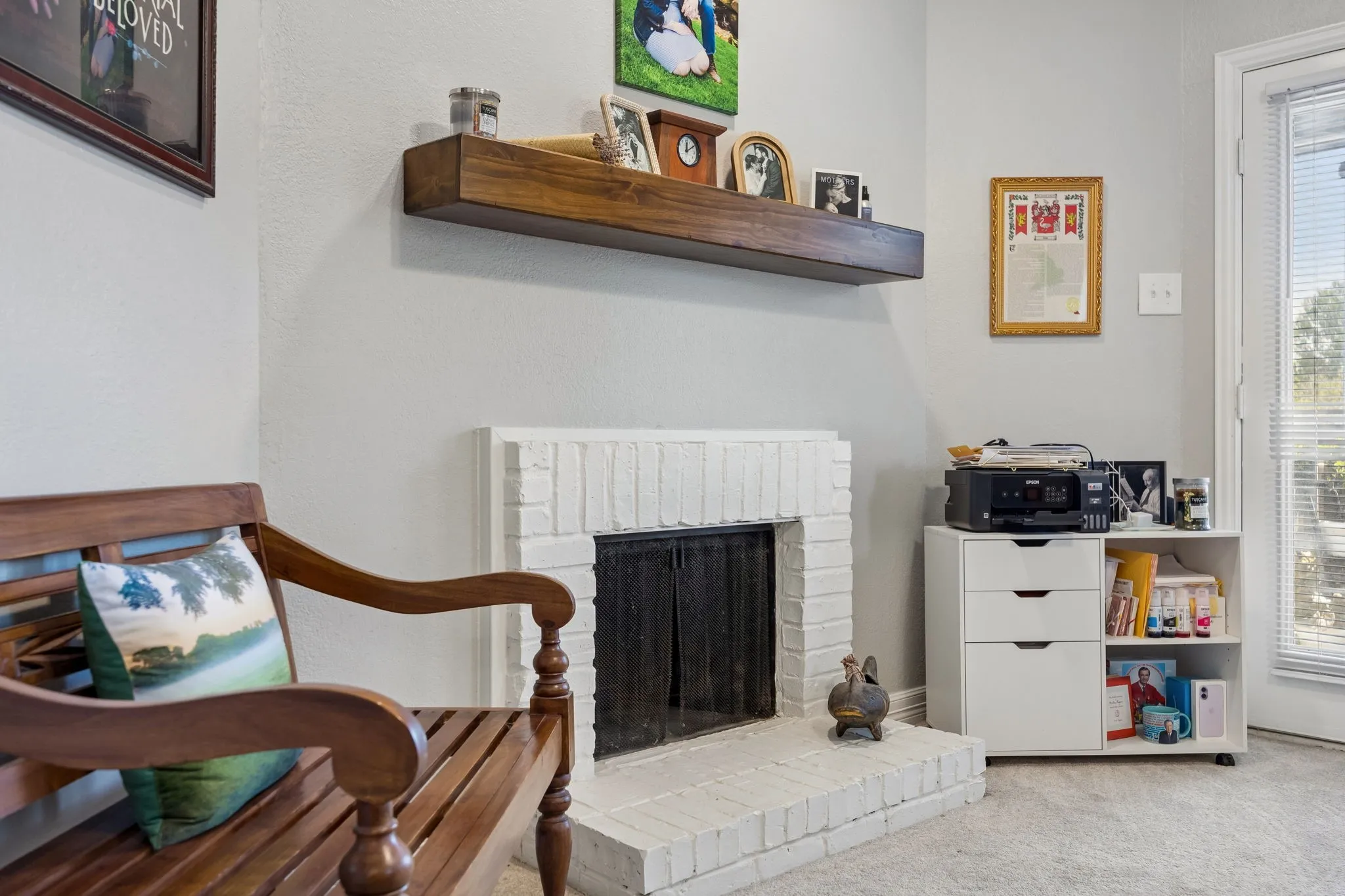 Condominium For Sale in Collin County , 3101 Townbluff Drive 612, Plano, Texas 75075, 2 Bedroom, 2 Bathroom, 1 Garage spaces, 1,028 Sqft, built in 1982, mls#21391716, Real Estate Agent in Plano, Homes For Sale in Collin county, Homes For Sale in Plano, Realtor in Plano Texas, Real Estate Brokerage Independent Realty Texas, Luminita Cordes Realtor