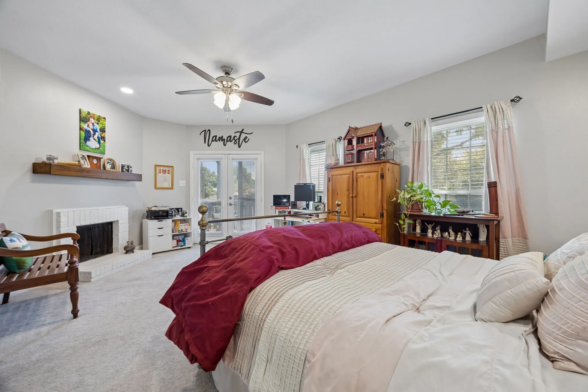 Condominium For Sale in Collin County , 3101 Townbluff Drive 612, Plano, Texas 75075, 2 Bedroom, 2 Bathroom, 1 Garage spaces, 1,028 Sqft, built in 1982, mls#21391716, Real Estate Agent in Plano, Homes For Sale in Collin county, Homes For Sale in Plano, Realtor in Plano Texas, Real Estate Brokerage Independent Realty Texas, Luminita Cordes Realtor