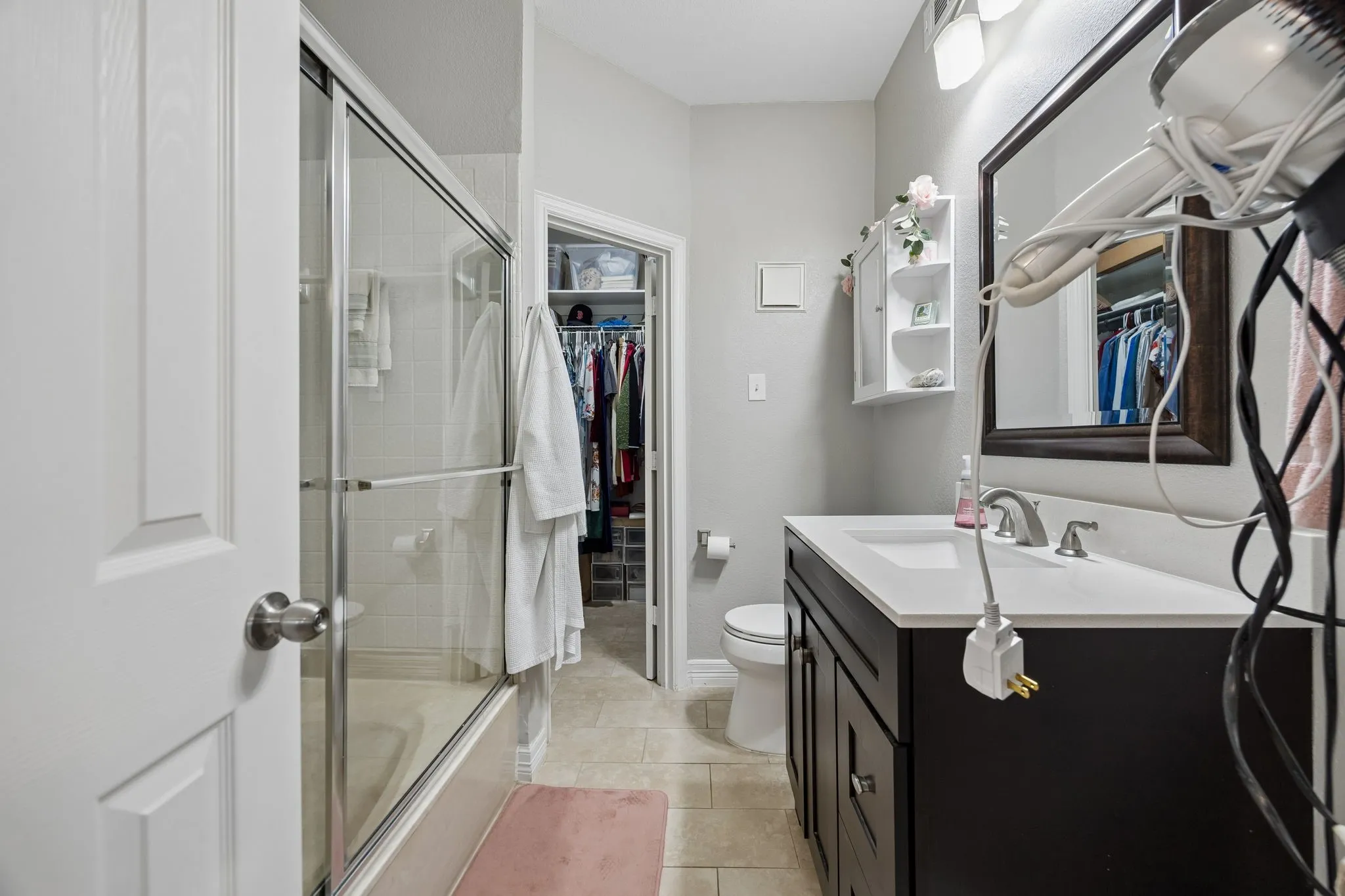Condominium For Sale in Collin County , 3101 Townbluff Drive 612, Plano, Texas 75075, 2 Bedroom, 2 Bathroom, 1 Garage spaces, 1,028 Sqft, built in 1982, mls#21391716, Real Estate Agent in Plano, Homes For Sale in Collin county, Homes For Sale in Plano, Realtor in Plano Texas, Real Estate Brokerage Independent Realty Texas, Luminita Cordes Realtor