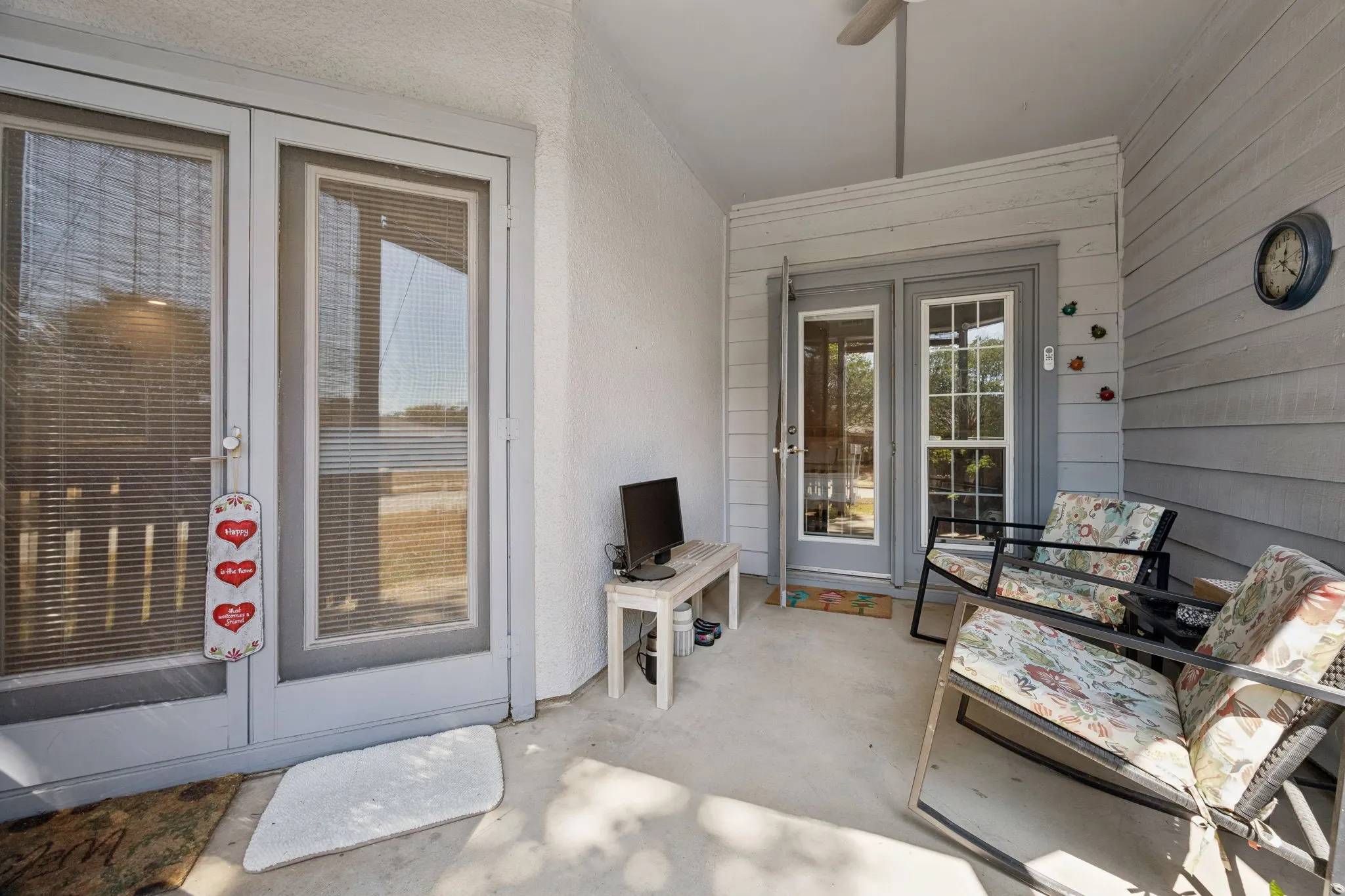 Condominium For Sale in Collin County , 3101 Townbluff Drive 612, Plano, Texas 75075, 2 Bedroom, 2 Bathroom, 1 Garage spaces, 1,028 Sqft, built in 1982, mls#21391716, Real Estate Agent in Plano, Homes For Sale in Collin county, Homes For Sale in Plano, Realtor in Plano Texas, Real Estate Brokerage Independent Realty Texas, Luminita Cordes Realtor