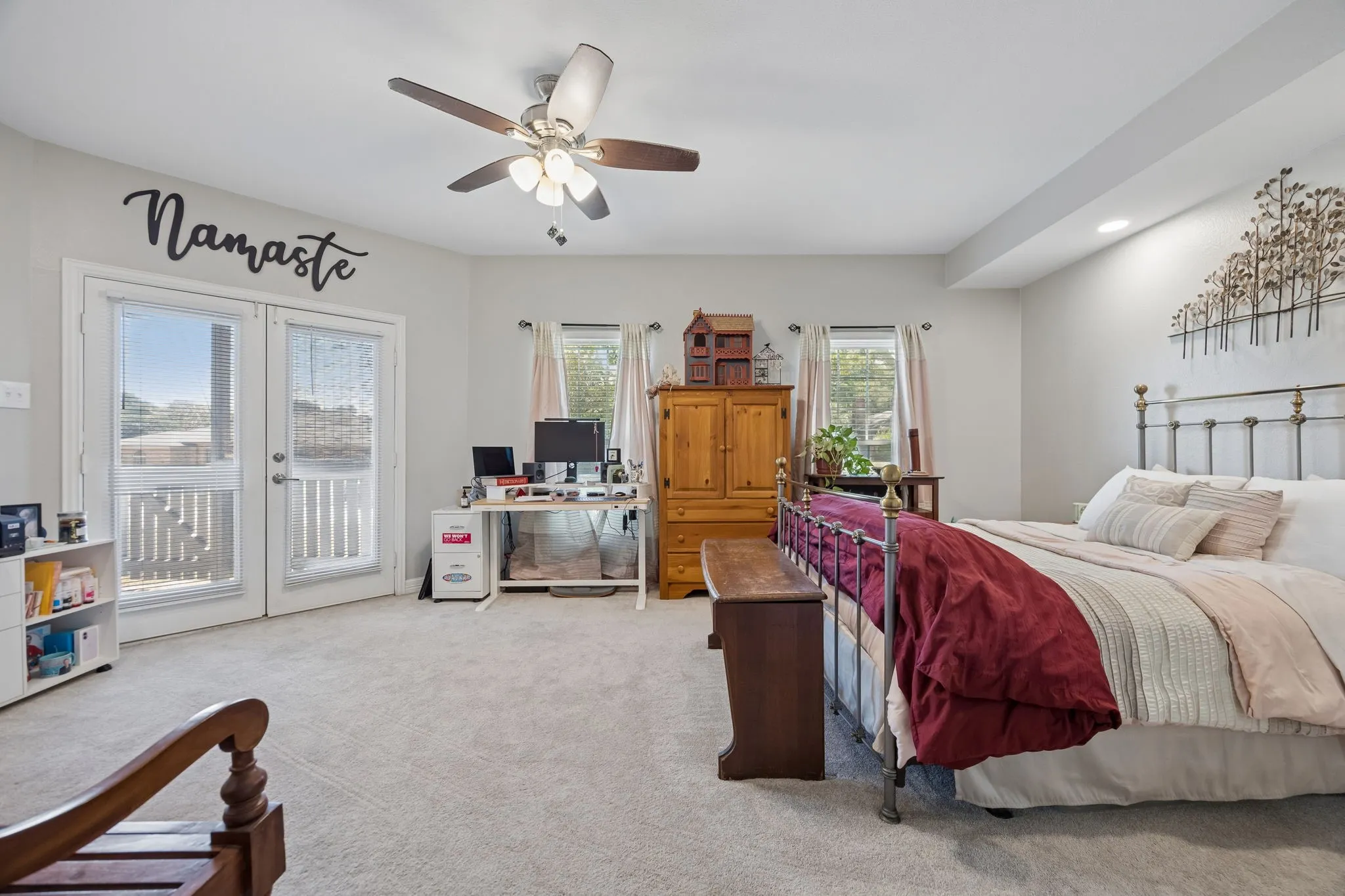 Condominium For Sale in Collin County , 3101 Townbluff Drive 612, Plano, Texas 75075, 2 Bedroom, 2 Bathroom, 1 Garage spaces, 1,028 Sqft, built in 1982, mls#21391716, Real Estate Agent in Plano, Homes For Sale in Collin county, Homes For Sale in Plano, Realtor in Plano Texas, Real Estate Brokerage Independent Realty Texas, Luminita Cordes Realtor