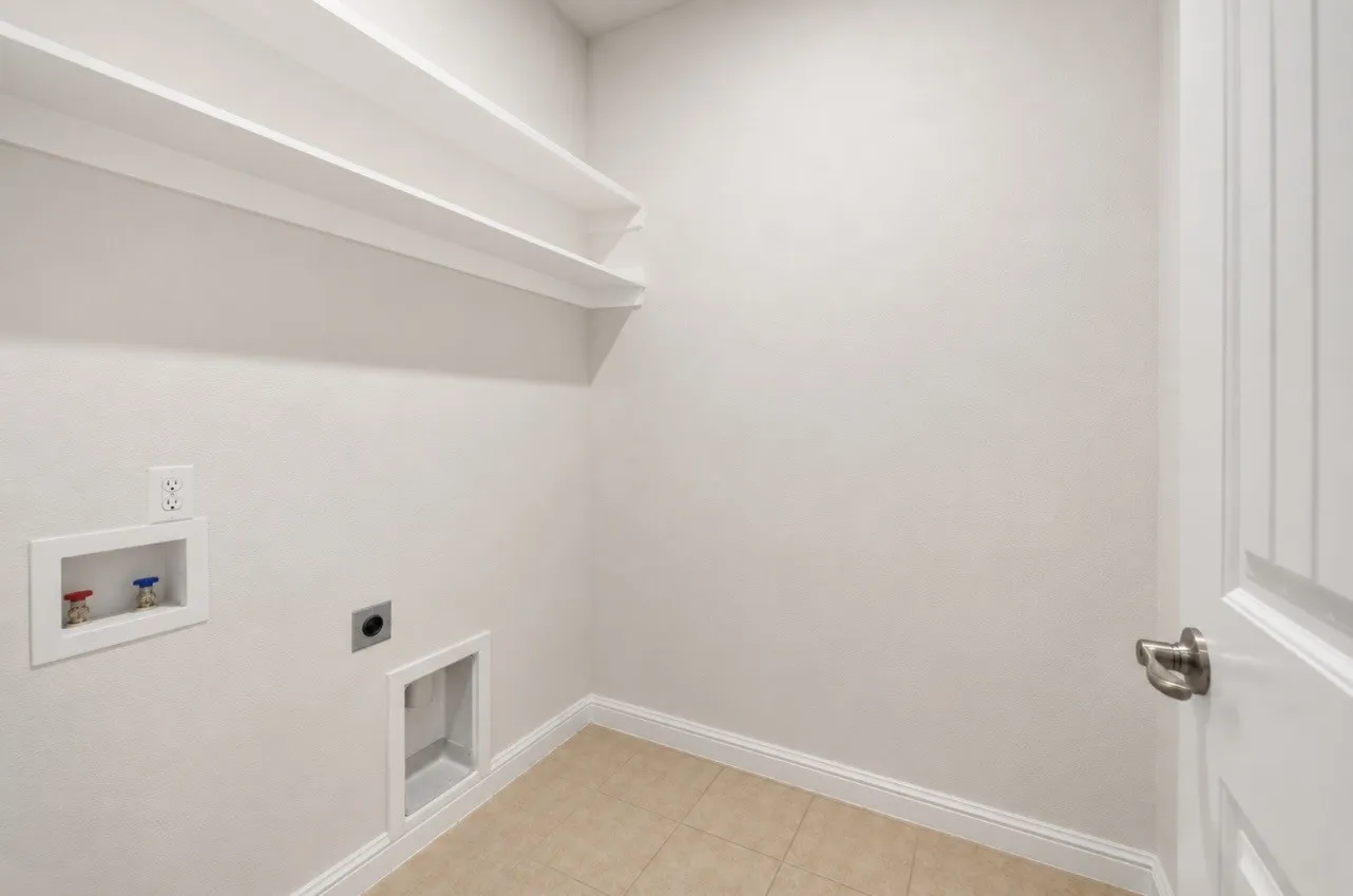 Single Family Residence For Sale in Denton County , 320 Grassland Drive, Denton, Texas 76210, 4 Bedroom, 2 Bathroom, 2 Garage spaces, 1,656 Sqft, built in 2018, mls#21414381, Real Estate Agent in Denton, Homes For Sale in Denton county, Homes For Sale in Denton, Realtor in Denton Texas, Real Estate Brokerage Independent Realty Texas, Luminita Cordes Realtor
