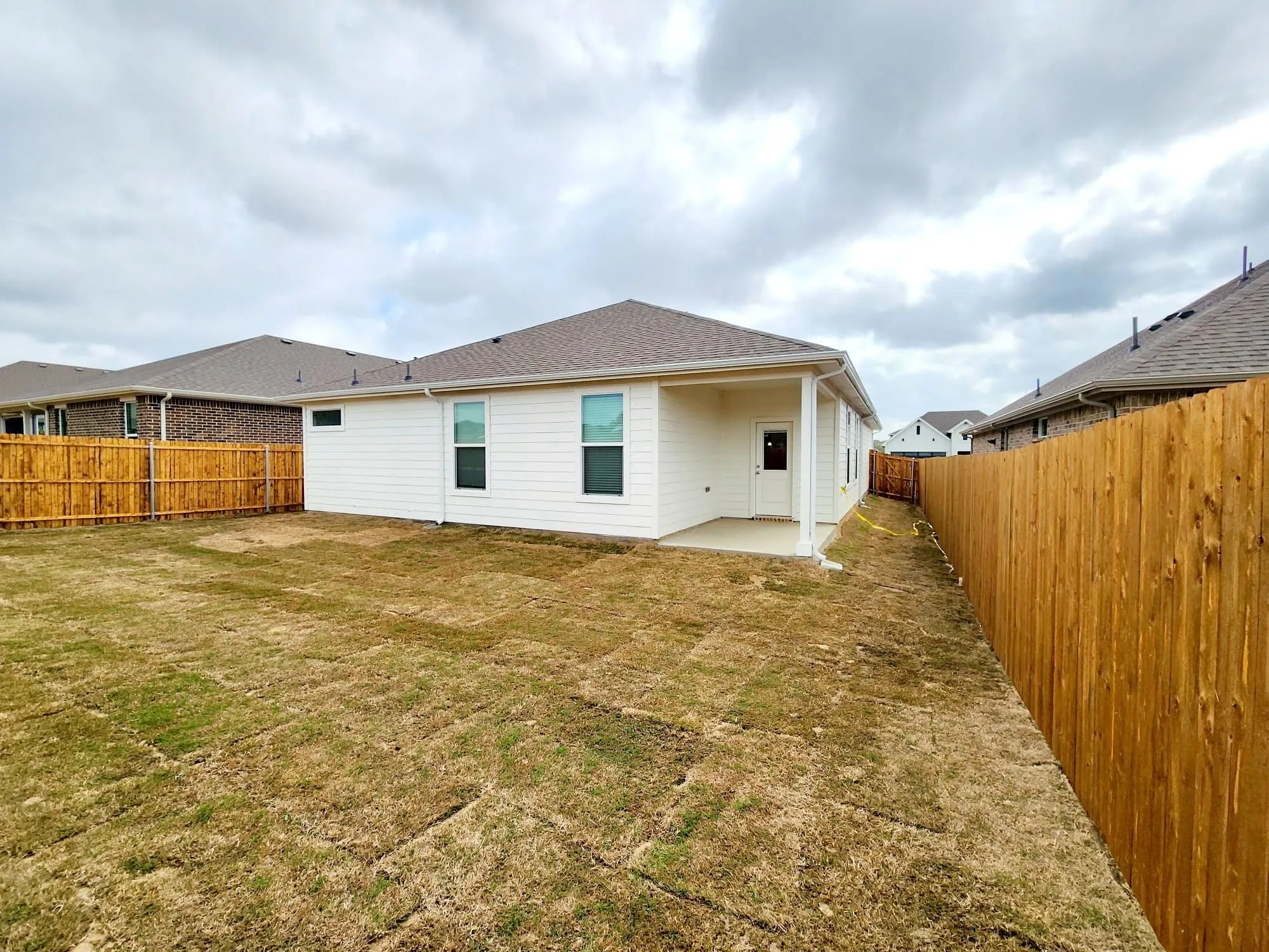 Single Family Residence For Sale in Denton County , 2320 Ruff Road, Denton, Texas 76205, 4 Bedroom, 2 Bathroom, 2 Garage spaces, 1,875 Sqft, built in 2022, mls#21414386, Real Estate Agent in Denton, Homes For Sale in Denton county, Homes For Sale in Denton, Realtor in Denton Texas, Real Estate Brokerage Independent Realty Texas, Luminita Cordes Realtor
