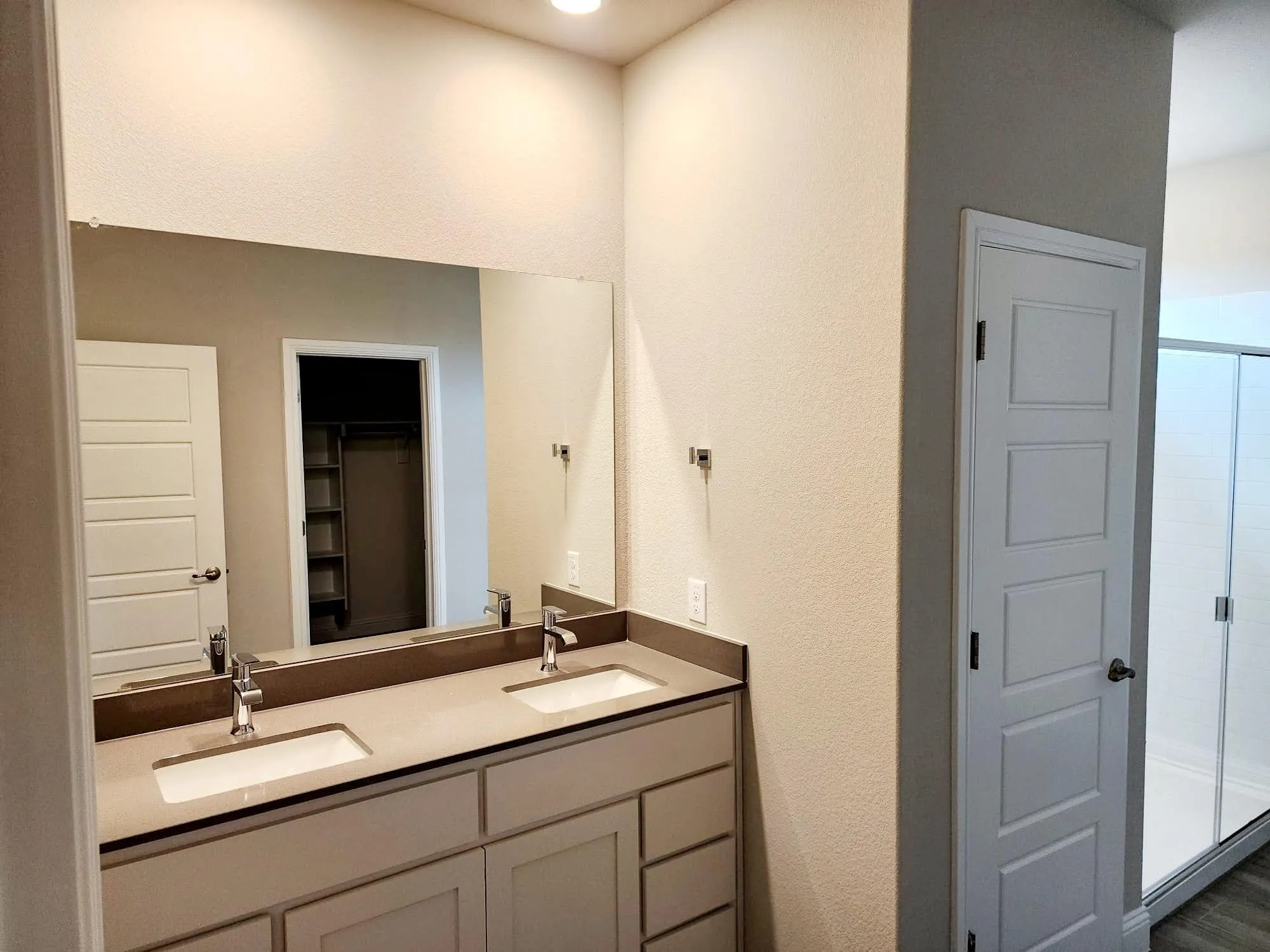 Single Family Residence For Sale in Denton County , 2320 Ruff Road, Denton, Texas 76205, 4 Bedroom, 2 Bathroom, 2 Garage spaces, 1,875 Sqft, built in 2022, mls#21414386, Real Estate Agent in Denton, Homes For Sale in Denton county, Homes For Sale in Denton, Realtor in Denton Texas, Real Estate Brokerage Independent Realty Texas, Luminita Cordes Realtor