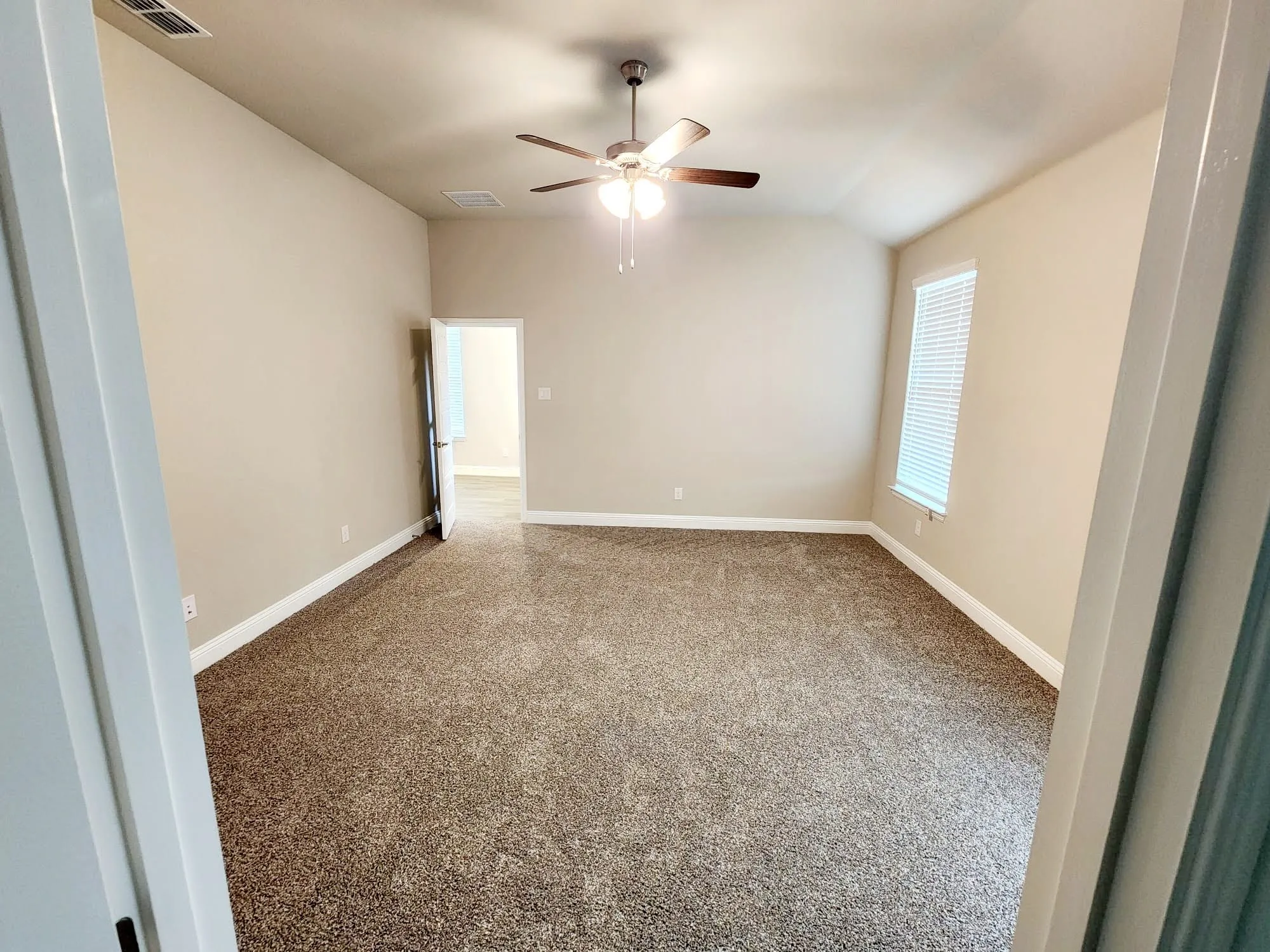 Single Family Residence For Sale in Denton County , 2320 Ruff Road, Denton, Texas 76205, 4 Bedroom, 2 Bathroom, 2 Garage spaces, 1,875 Sqft, built in 2022, mls#21414386, Real Estate Agent in Denton, Homes For Sale in Denton county, Homes For Sale in Denton, Realtor in Denton Texas, Real Estate Brokerage Independent Realty Texas, Luminita Cordes Realtor