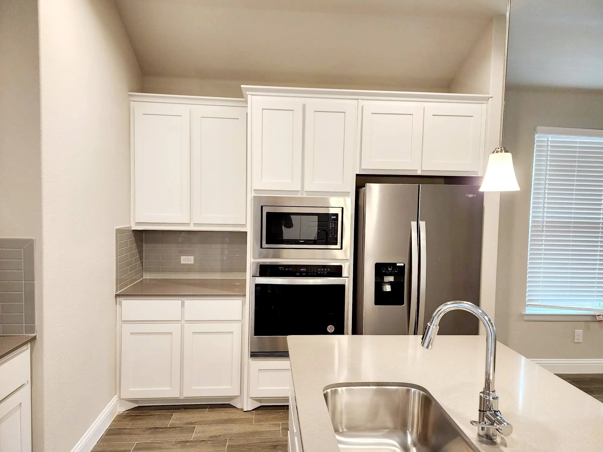 Single Family Residence For Sale in Denton County , 2320 Ruff Road, Denton, Texas 76205, 4 Bedroom, 2 Bathroom, 2 Garage spaces, 1,875 Sqft, built in 2022, mls#21414386, Real Estate Agent in Denton, Homes For Sale in Denton county, Homes For Sale in Denton, Realtor in Denton Texas, Real Estate Brokerage Independent Realty Texas, Luminita Cordes Realtor