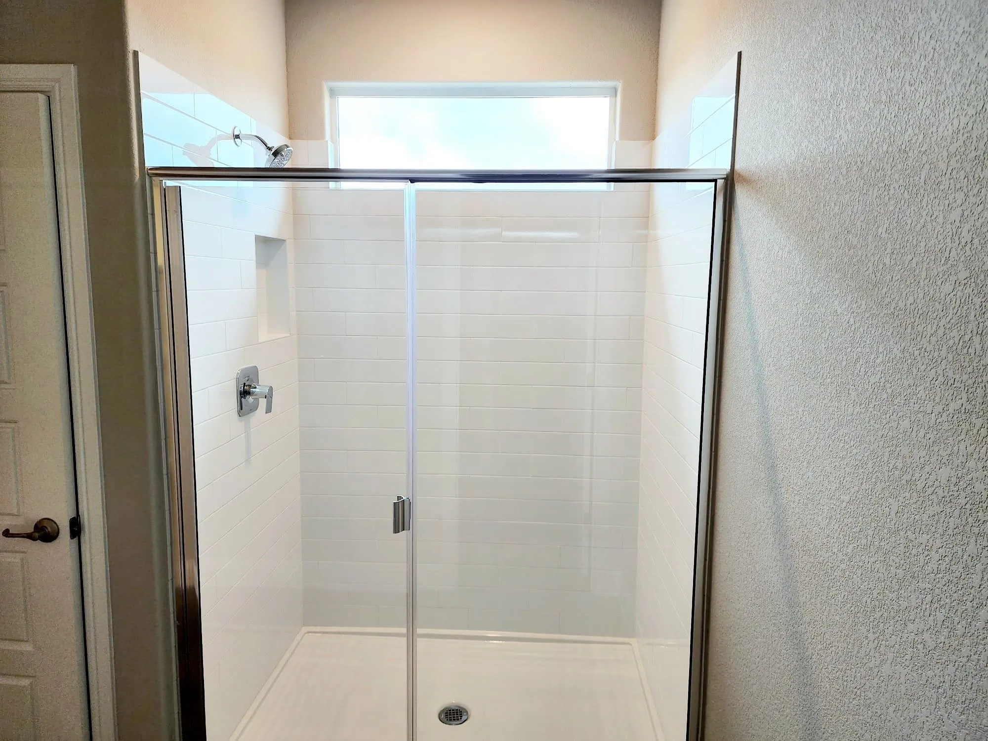 Single Family Residence For Sale in Denton County , 2320 Ruff Road, Denton, Texas 76205, 4 Bedroom, 2 Bathroom, 2 Garage spaces, 1,875 Sqft, built in 2022, mls#21414386, Real Estate Agent in Denton, Homes For Sale in Denton county, Homes For Sale in Denton, Realtor in Denton Texas, Real Estate Brokerage Independent Realty Texas, Luminita Cordes Realtor