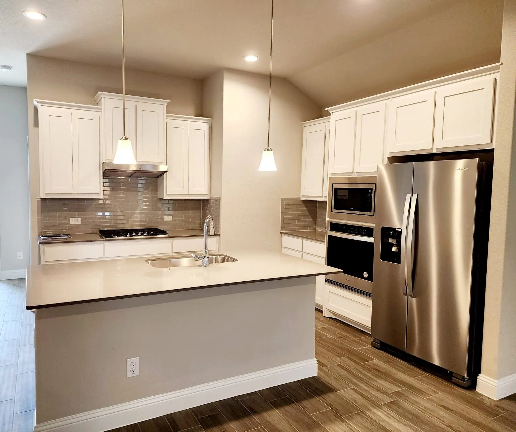 Single Family Residence For Sale in Denton County , 2320 Ruff Road, Denton, Texas 76205, 4 Bedroom, 2 Bathroom, 2 Garage spaces, 1,875 Sqft, built in 2022, mls#21414386, Real Estate Agent in Denton, Homes For Sale in Denton county, Homes For Sale in Denton, Realtor in Denton Texas, Real Estate Brokerage Independent Realty Texas, Luminita Cordes Realtor