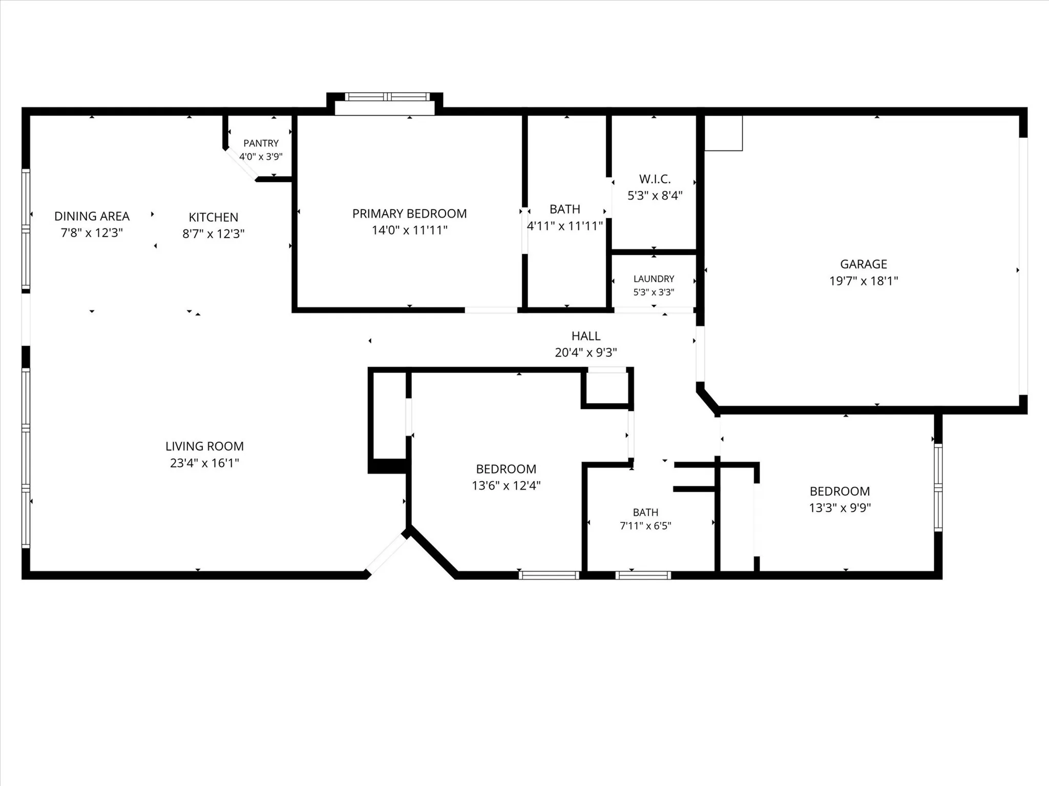Single Family Residence For Sale in Tarrant County , 8809 Highland Orchard Drive, Fort Worth, Texas 76179, 3 Bedroom, 2 Bathroom, 2 Garage spaces, 1,451 Sqft, built in 2005, mls#21414260, Real Estate Agent in Fort Worth, Homes For Sale in Tarrant county, Homes For Sale in Fort Worth, Realtor in Fort Worth Texas, Real Estate Brokerage Independent Realty Texas, Luminita Cordes Realtor