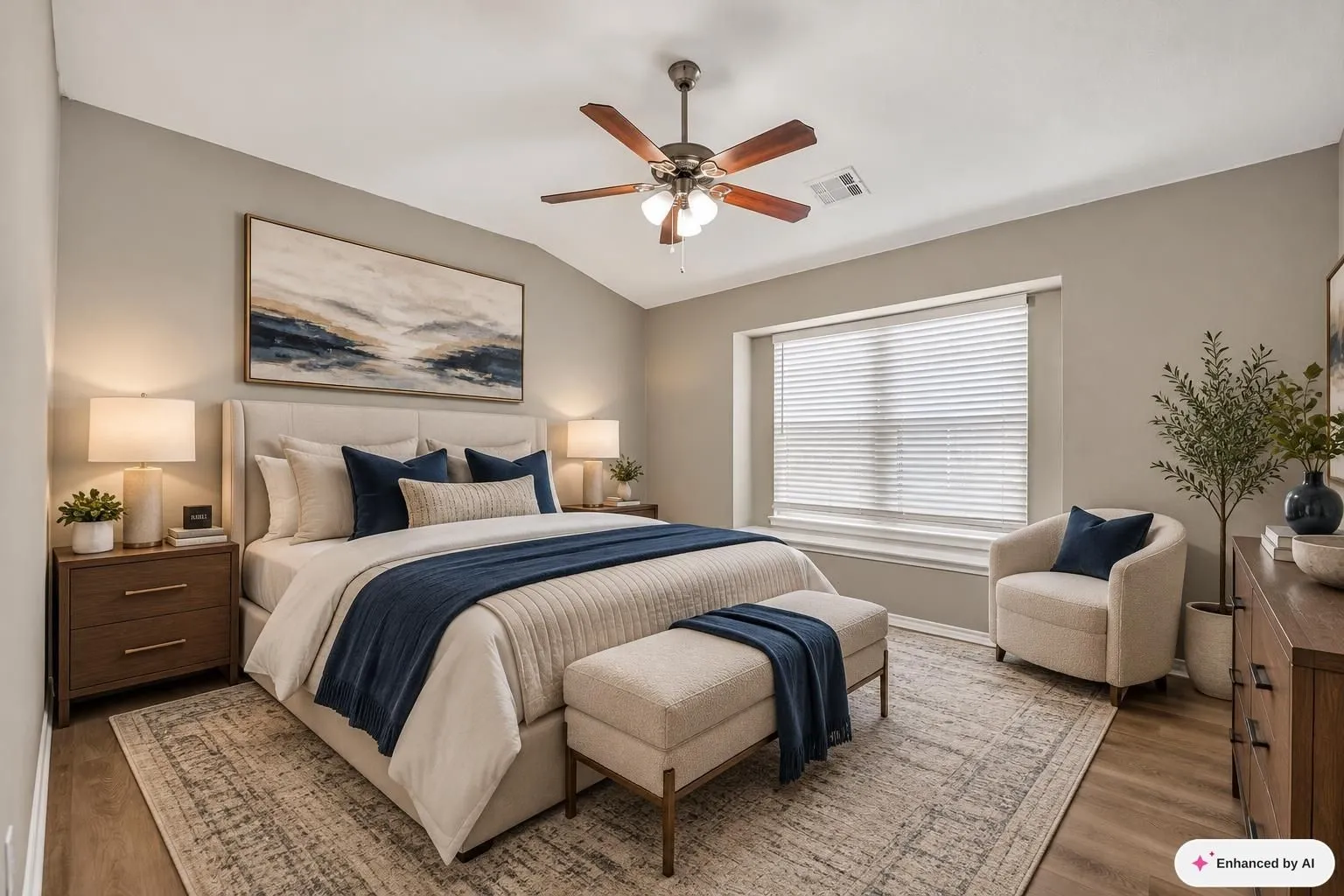Single Family Residence For Sale in Tarrant County , 8809 Highland Orchard Drive, Fort Worth, Texas 76179, 3 Bedroom, 2 Bathroom, 2 Garage spaces, 1,451 Sqft, built in 2005, mls#21414260, Real Estate Agent in Fort Worth, Homes For Sale in Tarrant county, Homes For Sale in Fort Worth, Realtor in Fort Worth Texas, Real Estate Brokerage Independent Realty Texas, Luminita Cordes Realtor