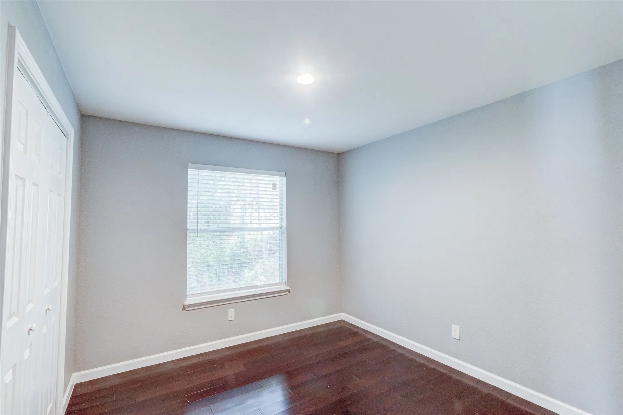 Single Family Residence For Rent in Dallas County , 2327 Arroyo Avenue, Dallas, Texas 75219, 3 Bedroom, 2 Bathroom, Garage spaces, 1,509 Sqft, built in 2001, mls#21412006, Real Estate Agent in Dallas, Homes For Rent in Dallas county, Homes For Rent in Dallas, Realtor in Dallas Texas, Real Estate Brokerage Independent Realty Texas, Luminita Cordes Realtor