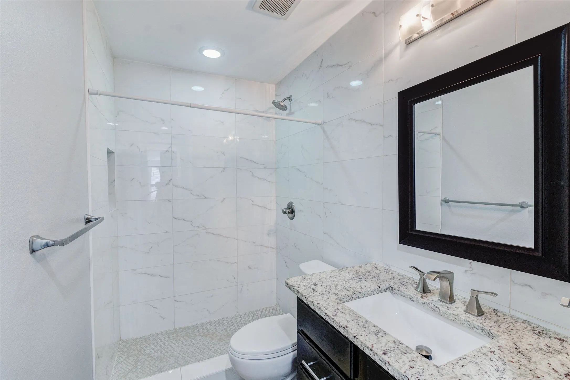 Gorgeous Bathroom