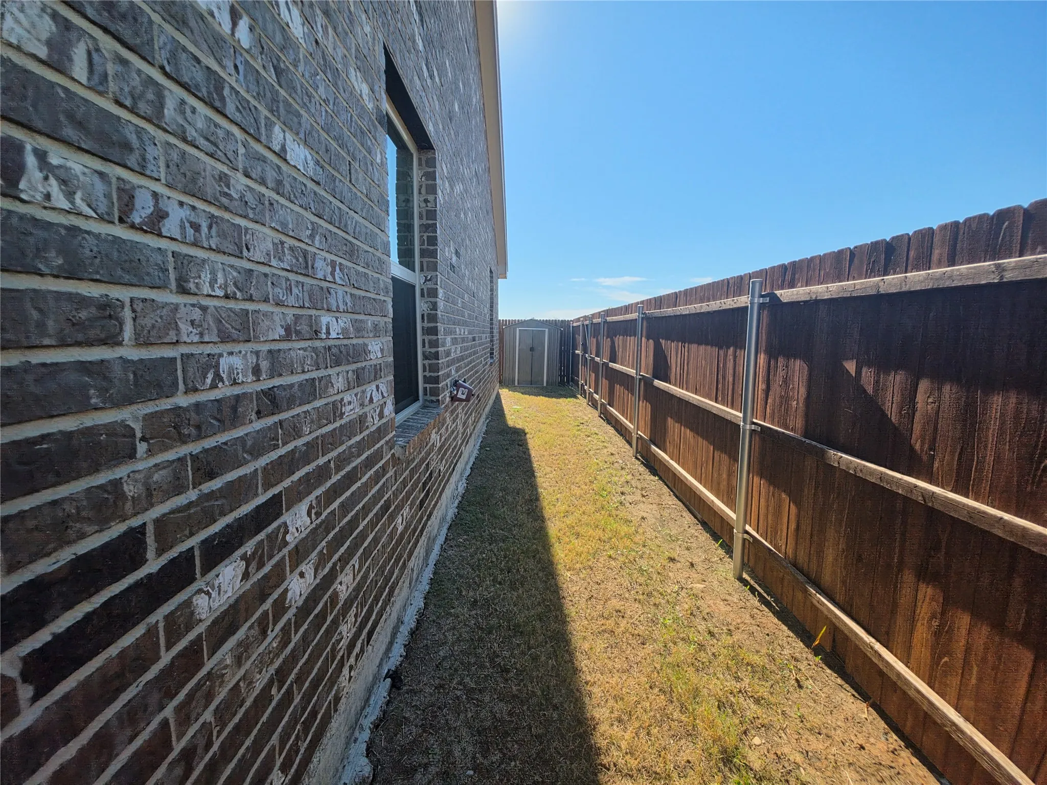 Single Family Residence For Rent in Dallas County , 915 Presleigh Drive, Dallas, Texas 75253, 3 Bedroom, 2 Bathroom, 2 Garage spaces, 1,565 Sqft, built in 2023, mls#21414071, Real Estate Agent in Dallas, Homes For Rent in Dallas county, Homes For Rent in Dallas, Realtor in Dallas Texas, Real Estate Brokerage Independent Realty Texas, Luminita Cordes Realtor