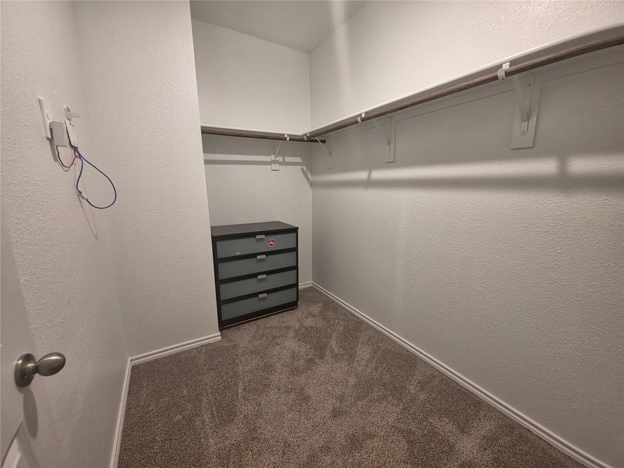 Single Family Residence For Rent in Dallas County , 915 Presleigh Drive, Dallas, Texas 75253, 3 Bedroom, 2 Bathroom, 2 Garage spaces, 1,565 Sqft, built in 2023, mls#21414071, Real Estate Agent in Dallas, Homes For Rent in Dallas county, Homes For Rent in Dallas, Realtor in Dallas Texas, Real Estate Brokerage Independent Realty Texas, Luminita Cordes Realtor