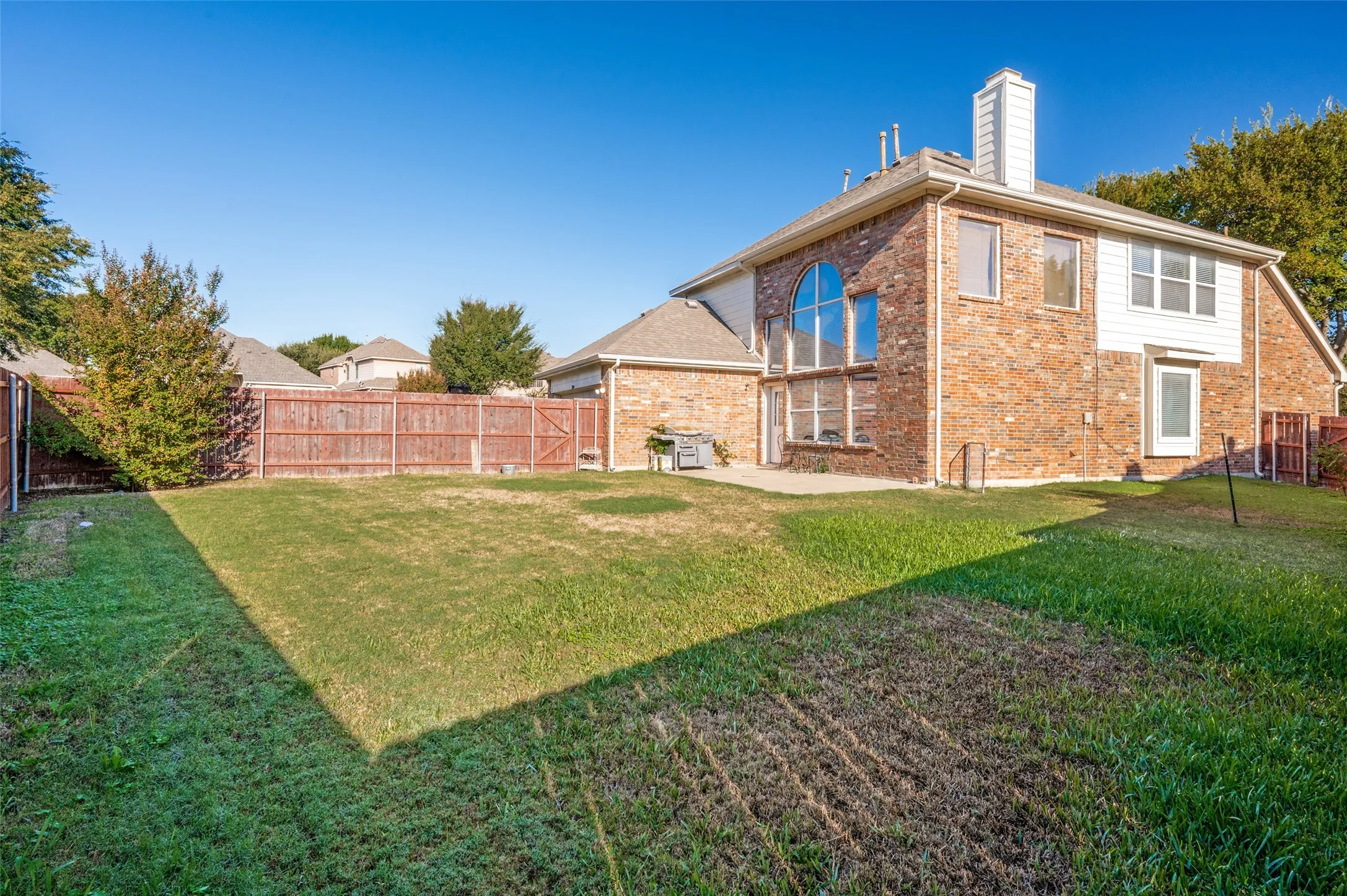 Single Family Residence For Rent in Collin County , 2804 Black Canyon Drive, Mc Kinney, Texas 75072, 4 Bedroom, 3 Bathroom, 2 Garage spaces, 2,488 Sqft, built in 2003, mls#21414385, Real Estate Agent in Mc Kinney, Homes For Rent in Collin county, Homes For Rent in Mc Kinney, Realtor in Mc Kinney Texas, Real Estate Brokerage Independent Realty Texas, Luminita Cordes Realtor