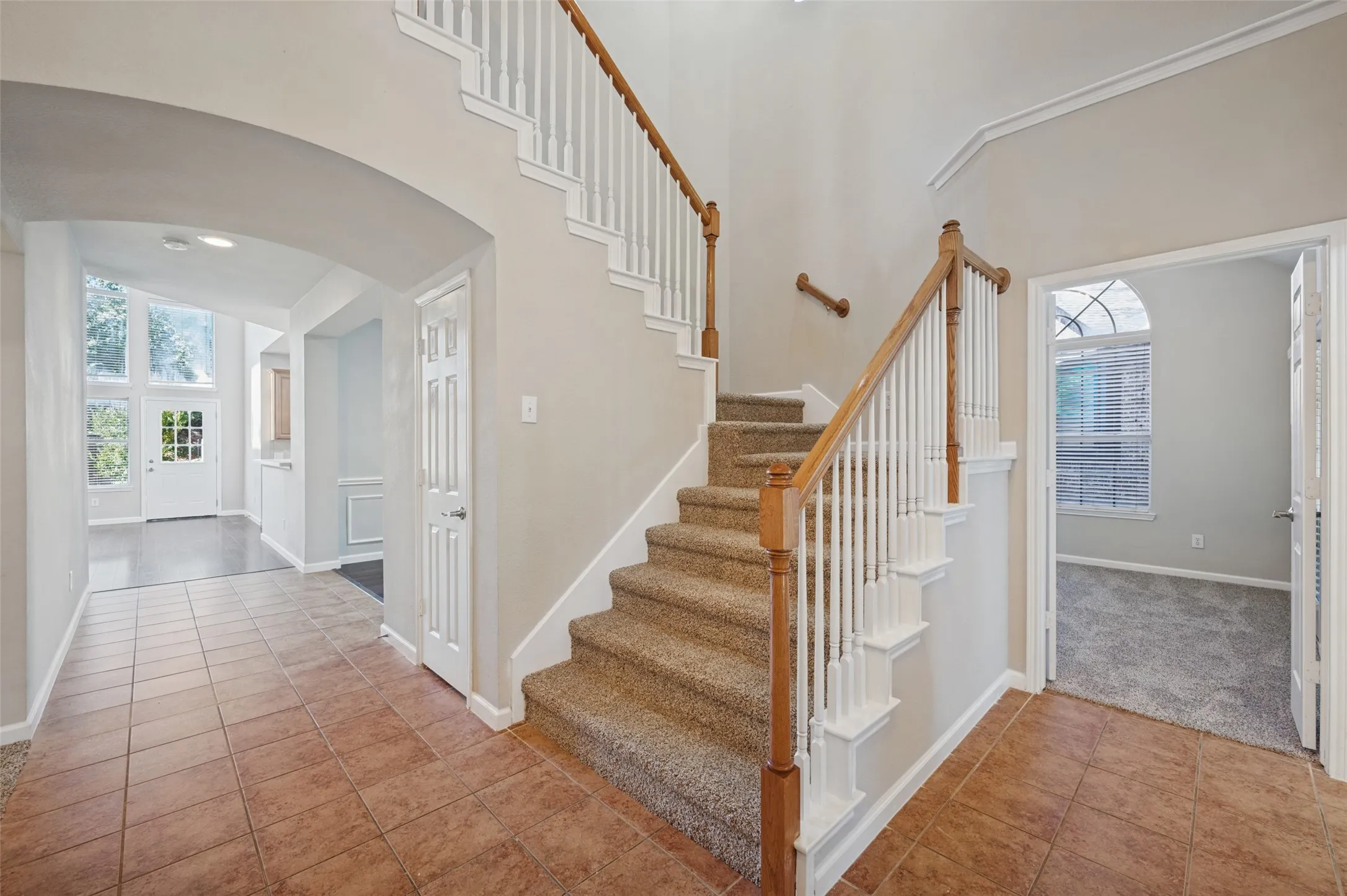 Single Family Residence For Rent in Collin County , 2804 Black Canyon Drive, Mc Kinney, Texas 75072, 4 Bedroom, 3 Bathroom, 2 Garage spaces, 2,488 Sqft, built in 2003, mls#21414385, Real Estate Agent in Mc Kinney, Homes For Rent in Collin county, Homes For Rent in Mc Kinney, Realtor in Mc Kinney Texas, Real Estate Brokerage Independent Realty Texas, Luminita Cordes Realtor