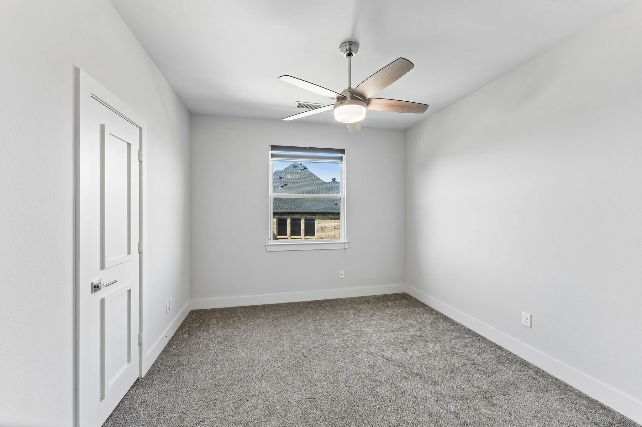 Single Family Residence For Sale in Collin County , 1460 Latigo Court, Prosper, Texas 75078, 6 Bedroom, 6 Bathroom, 3 Garage spaces, 5,864 Sqft, built in 2018, mls#21413786, Real Estate Agent in Prosper, Homes For Sale in Collin county, Homes For Sale in Prosper, Realtor in Prosper Texas, Real Estate Brokerage Independent Realty Texas, Luminita Cordes Realtor