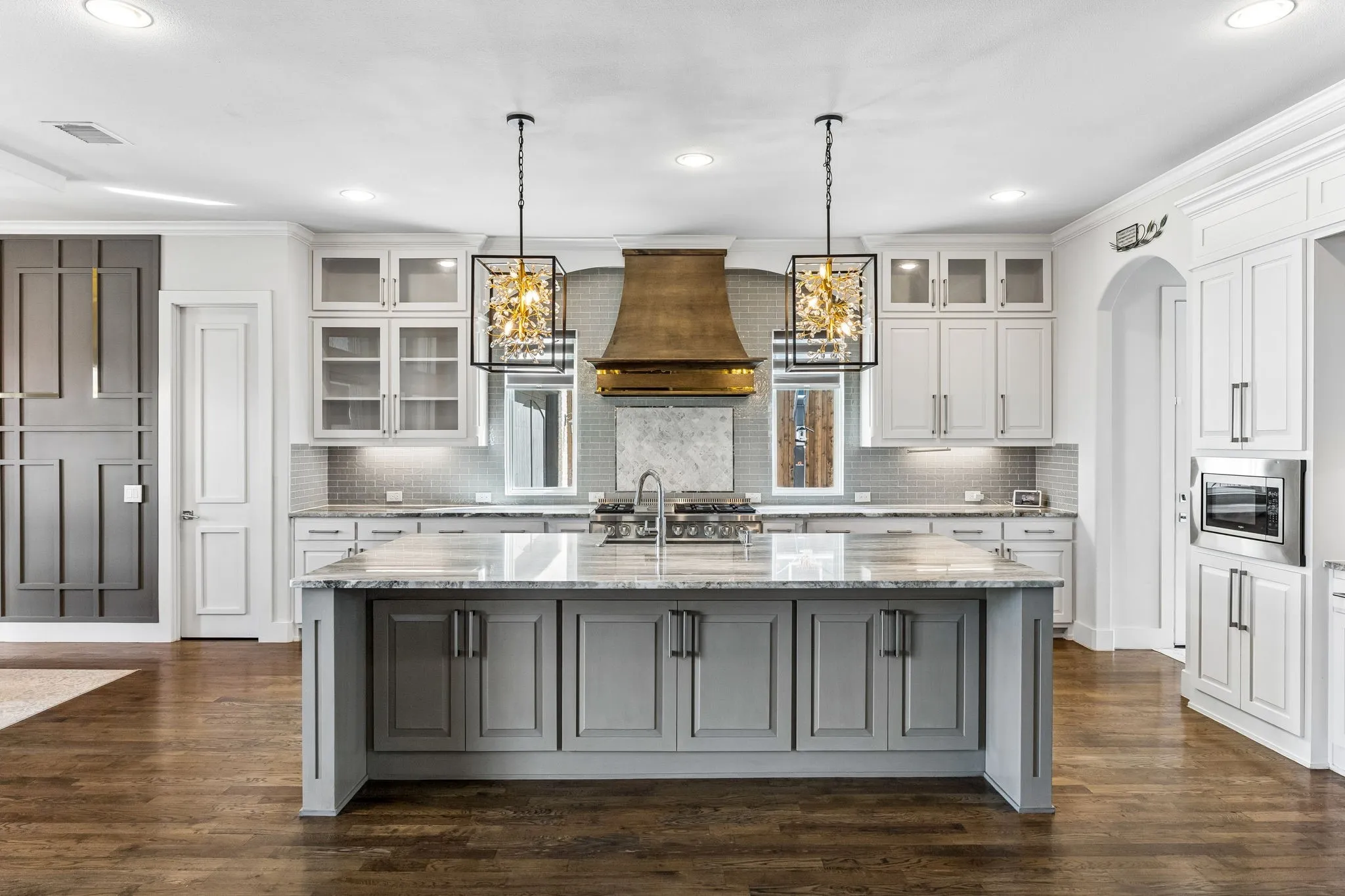 Single Family Residence For Sale in Collin County , 1460 Latigo Court, Prosper, Texas 75078, 6 Bedroom, 6 Bathroom, 3 Garage spaces, 5,864 Sqft, built in 2018, mls#21413786, Real Estate Agent in Prosper, Homes For Sale in Collin county, Homes For Sale in Prosper, Realtor in Prosper Texas, Real Estate Brokerage Independent Realty Texas, Luminita Cordes Realtor