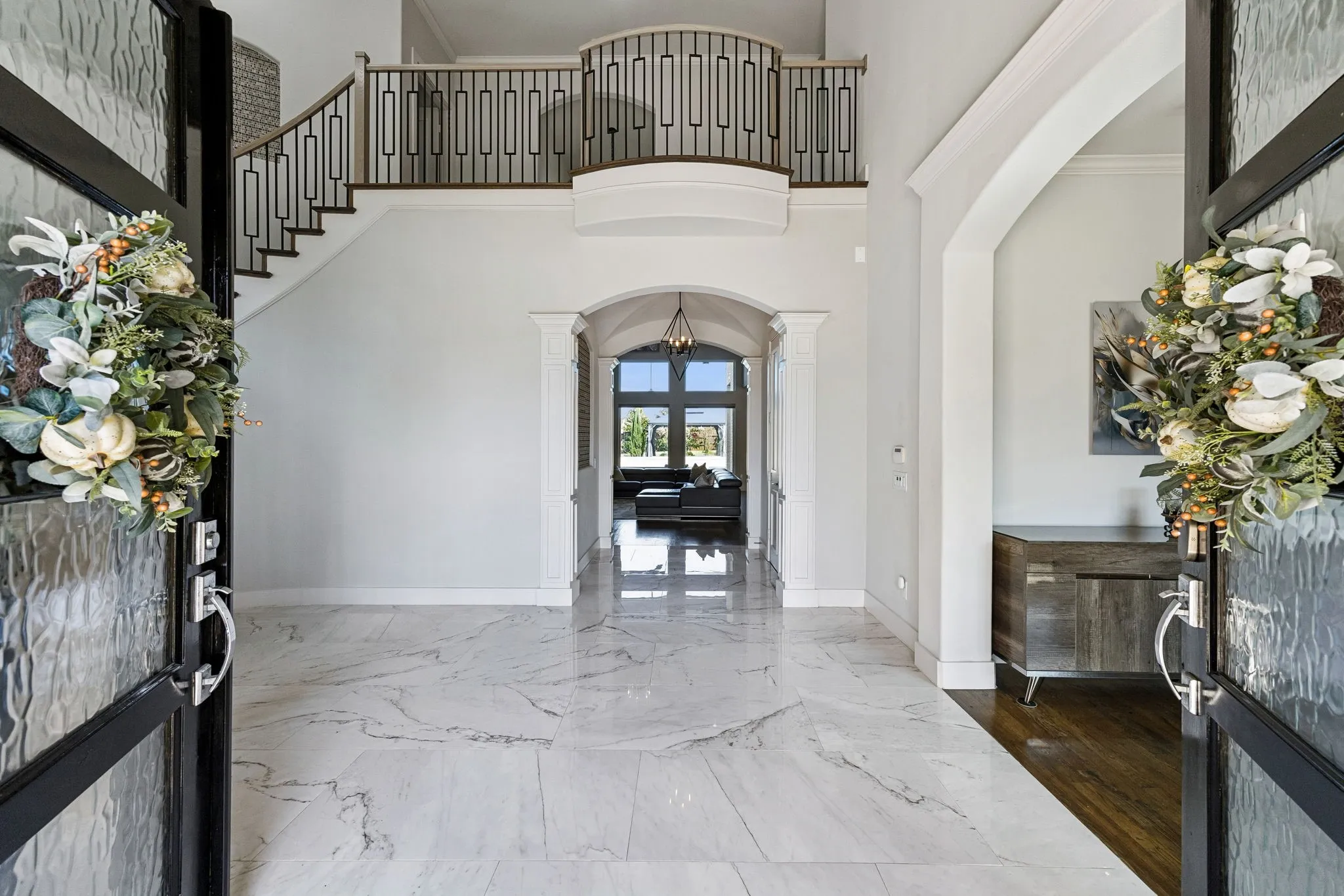 Single Family Residence For Sale in Collin County , 1460 Latigo Court, Prosper, Texas 75078, 6 Bedroom, 6 Bathroom, 3 Garage spaces, 5,864 Sqft, built in 2018, mls#21413786, Real Estate Agent in Prosper, Homes For Sale in Collin county, Homes For Sale in Prosper, Realtor in Prosper Texas, Real Estate Brokerage Independent Realty Texas, Luminita Cordes Realtor