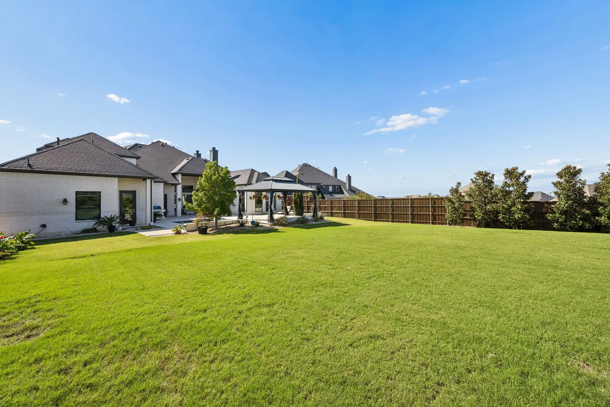 Single Family Residence For Sale in Collin County , 1460 Latigo Court, Prosper, Texas 75078, 6 Bedroom, 6 Bathroom, 3 Garage spaces, 5,864 Sqft, built in 2018, mls#21413786, Real Estate Agent in Prosper, Homes For Sale in Collin county, Homes For Sale in Prosper, Realtor in Prosper Texas, Real Estate Brokerage Independent Realty Texas, Luminita Cordes Realtor