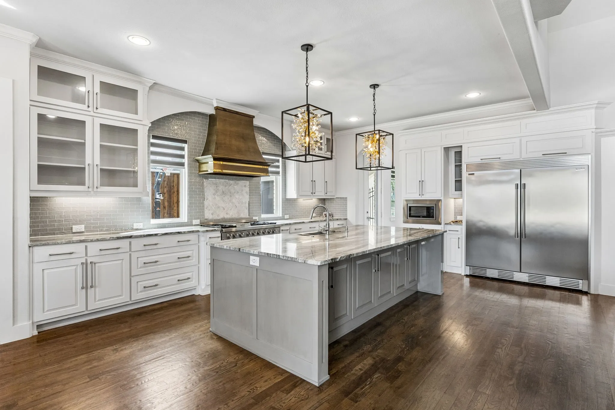 Single Family Residence For Sale in Collin County , 1460 Latigo Court, Prosper, Texas 75078, 6 Bedroom, 6 Bathroom, 3 Garage spaces, 5,864 Sqft, built in 2018, mls#21413786, Real Estate Agent in Prosper, Homes For Sale in Collin county, Homes For Sale in Prosper, Realtor in Prosper Texas, Real Estate Brokerage Independent Realty Texas, Luminita Cordes Realtor