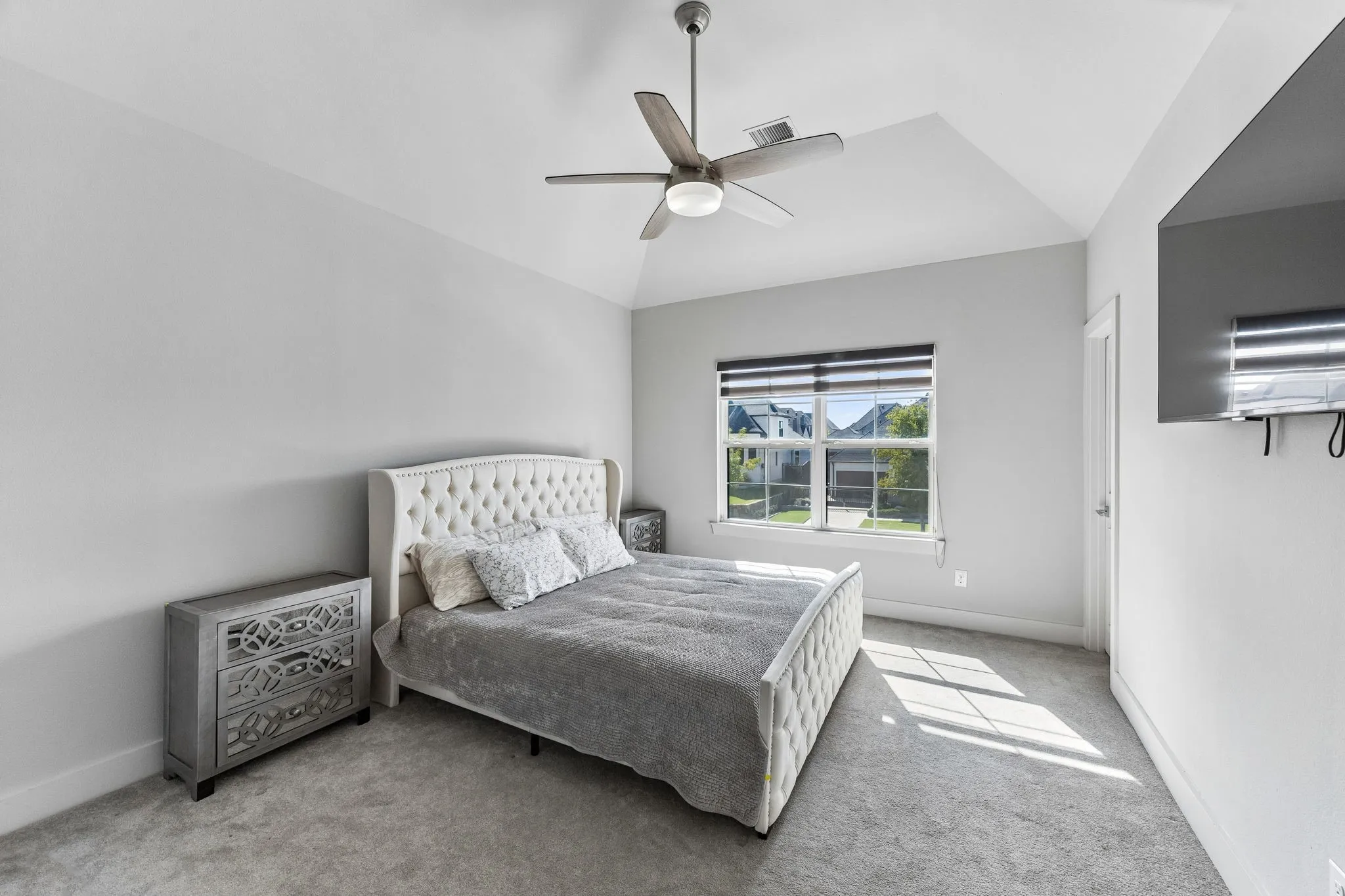Single Family Residence For Sale in Collin County , 1460 Latigo Court, Prosper, Texas 75078, 6 Bedroom, 6 Bathroom, 3 Garage spaces, 5,864 Sqft, built in 2018, mls#21413786, Real Estate Agent in Prosper, Homes For Sale in Collin county, Homes For Sale in Prosper, Realtor in Prosper Texas, Real Estate Brokerage Independent Realty Texas, Luminita Cordes Realtor