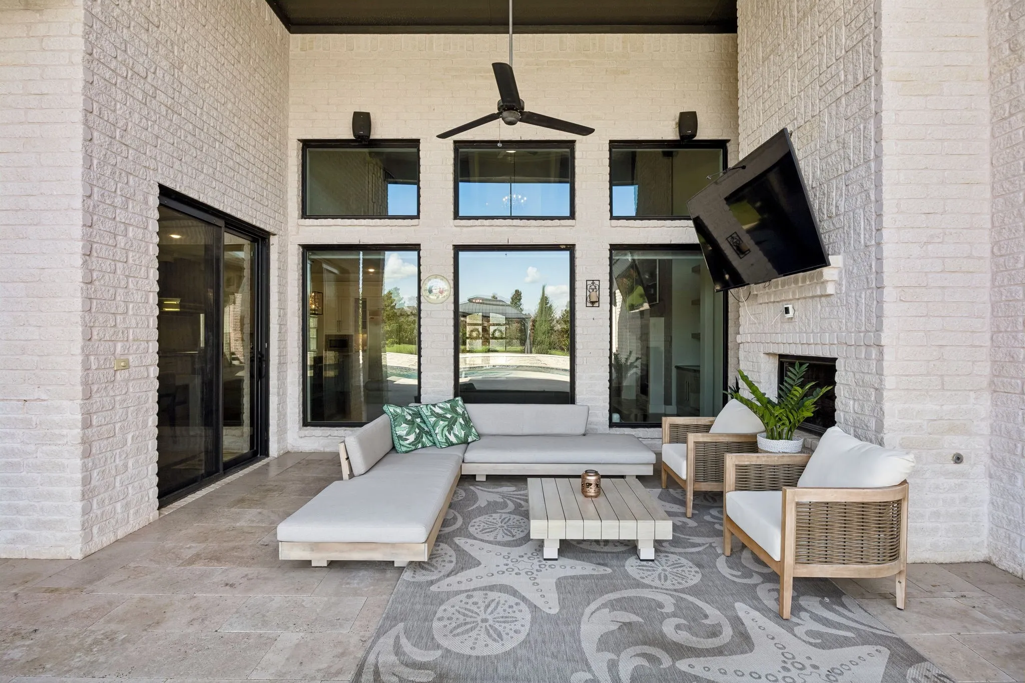 Single Family Residence For Sale in Collin County , 1460 Latigo Court, Prosper, Texas 75078, 6 Bedroom, 6 Bathroom, 3 Garage spaces, 5,864 Sqft, built in 2018, mls#21413786, Real Estate Agent in Prosper, Homes For Sale in Collin county, Homes For Sale in Prosper, Realtor in Prosper Texas, Real Estate Brokerage Independent Realty Texas, Luminita Cordes Realtor