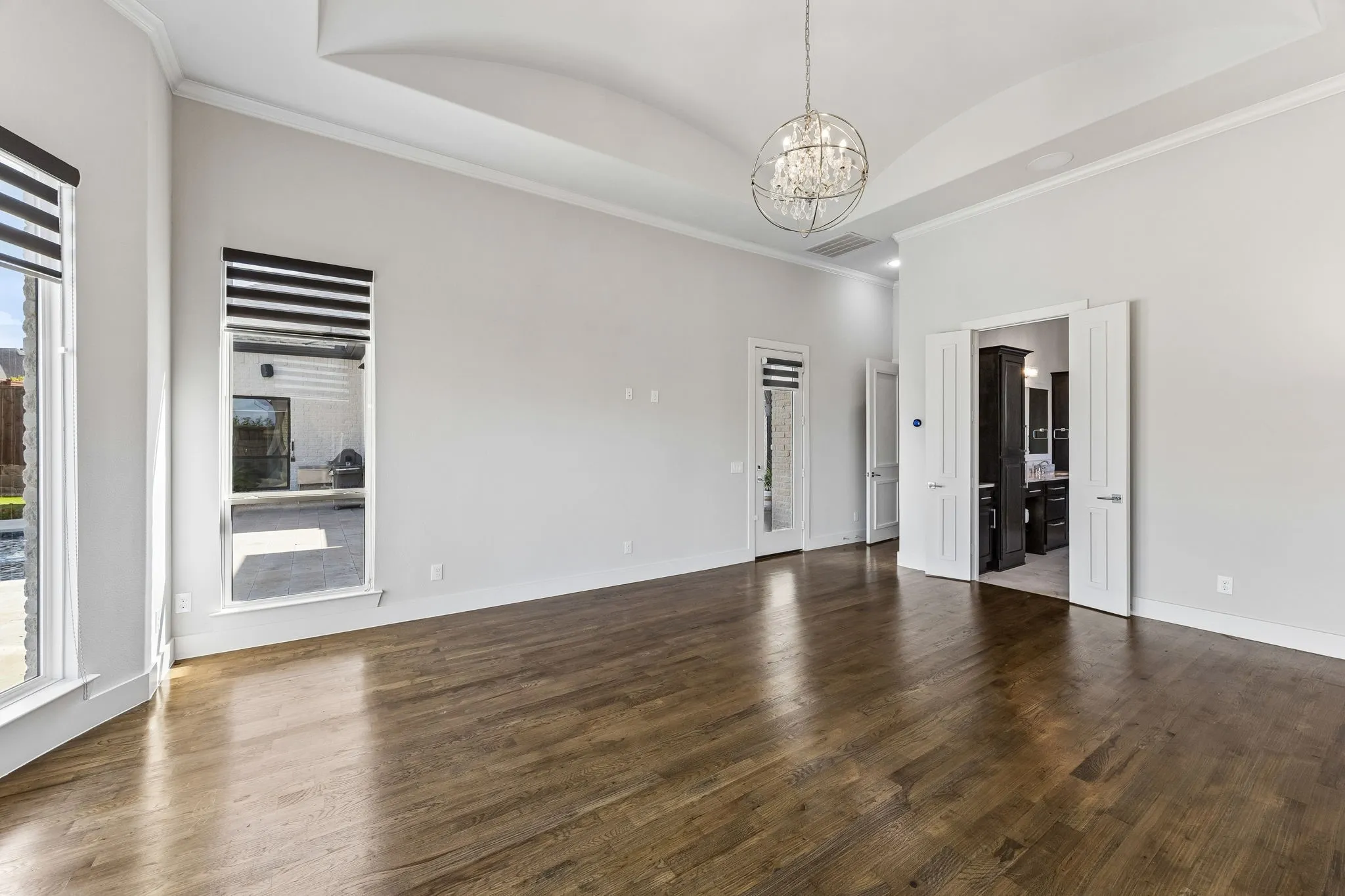 Single Family Residence For Sale in Collin County , 1460 Latigo Court, Prosper, Texas 75078, 6 Bedroom, 6 Bathroom, 3 Garage spaces, 5,864 Sqft, built in 2018, mls#21413786, Real Estate Agent in Prosper, Homes For Sale in Collin county, Homes For Sale in Prosper, Realtor in Prosper Texas, Real Estate Brokerage Independent Realty Texas, Luminita Cordes Realtor