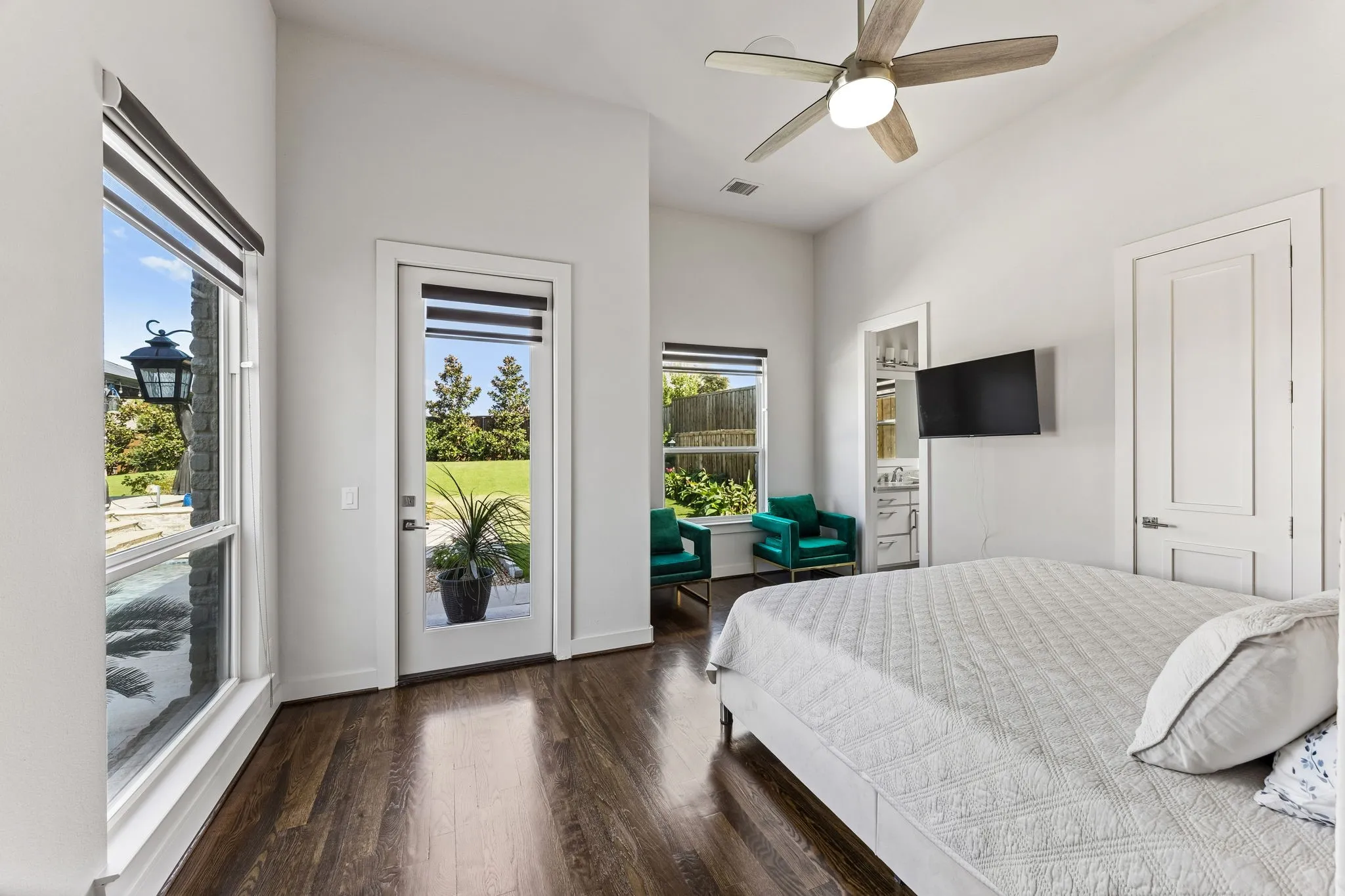 Single Family Residence For Sale in Collin County , 1460 Latigo Court, Prosper, Texas 75078, 6 Bedroom, 6 Bathroom, 3 Garage spaces, 5,864 Sqft, built in 2018, mls#21413786, Real Estate Agent in Prosper, Homes For Sale in Collin county, Homes For Sale in Prosper, Realtor in Prosper Texas, Real Estate Brokerage Independent Realty Texas, Luminita Cordes Realtor