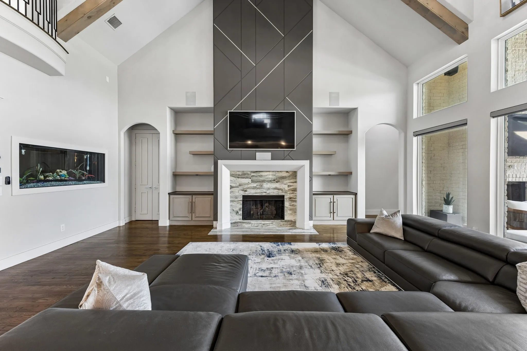 Single Family Residence For Sale in Collin County , 1460 Latigo Court, Prosper, Texas 75078, 6 Bedroom, 6 Bathroom, 3 Garage spaces, 5,864 Sqft, built in 2018, mls#21413786, Real Estate Agent in Prosper, Homes For Sale in Collin county, Homes For Sale in Prosper, Realtor in Prosper Texas, Real Estate Brokerage Independent Realty Texas, Luminita Cordes Realtor