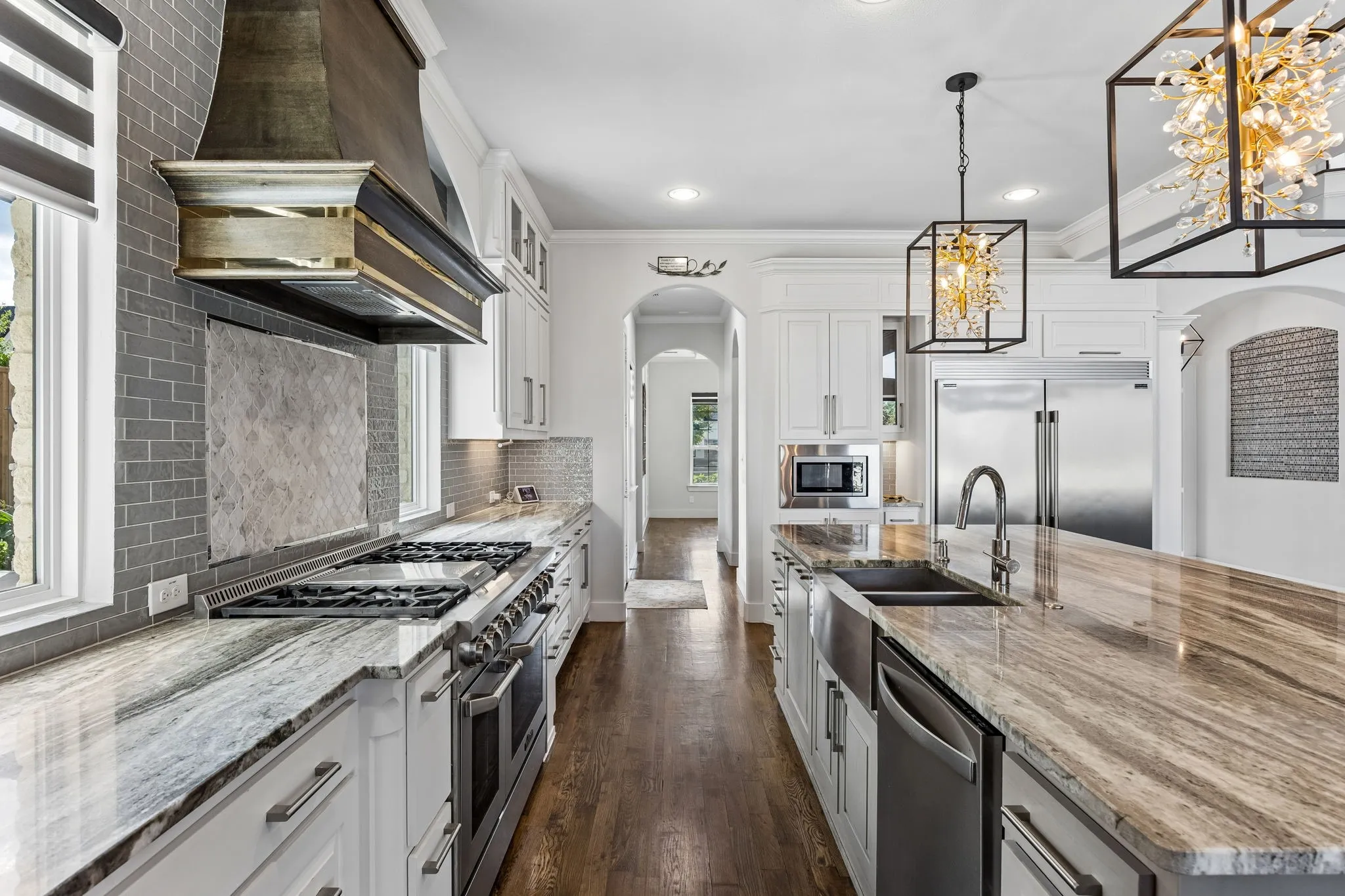 Single Family Residence For Sale in Collin County , 1460 Latigo Court, Prosper, Texas 75078, 6 Bedroom, 6 Bathroom, 3 Garage spaces, 5,864 Sqft, built in 2018, mls#21413786, Real Estate Agent in Prosper, Homes For Sale in Collin county, Homes For Sale in Prosper, Realtor in Prosper Texas, Real Estate Brokerage Independent Realty Texas, Luminita Cordes Realtor