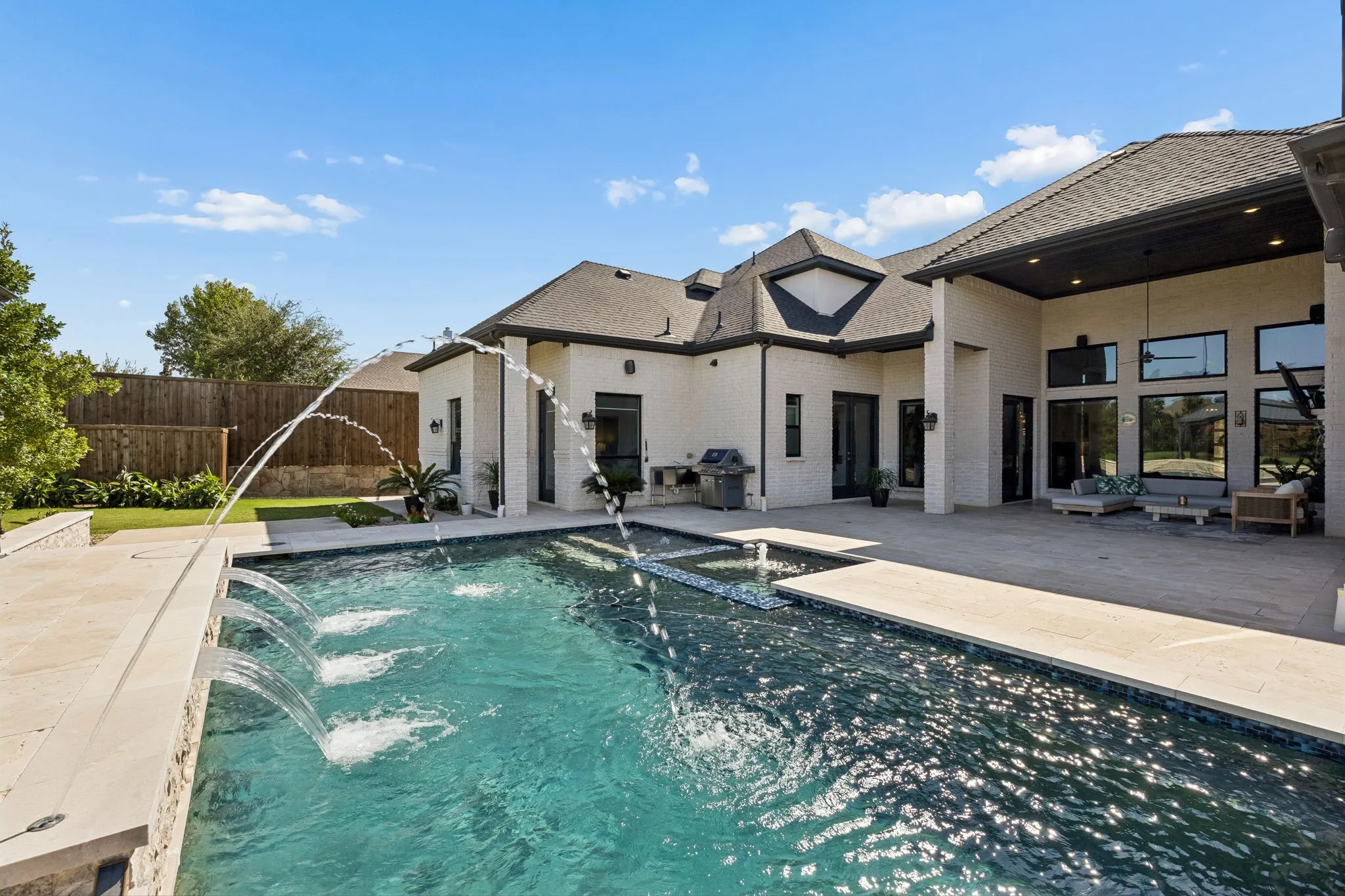 Single Family Residence For Sale in Collin County , 1460 Latigo Court, Prosper, Texas 75078, 6 Bedroom, 6 Bathroom, 3 Garage spaces, 5,864 Sqft, built in 2018, mls#21413786, Real Estate Agent in Prosper, Homes For Sale in Collin county, Homes For Sale in Prosper, Realtor in Prosper Texas, Real Estate Brokerage Independent Realty Texas, Luminita Cordes Realtor