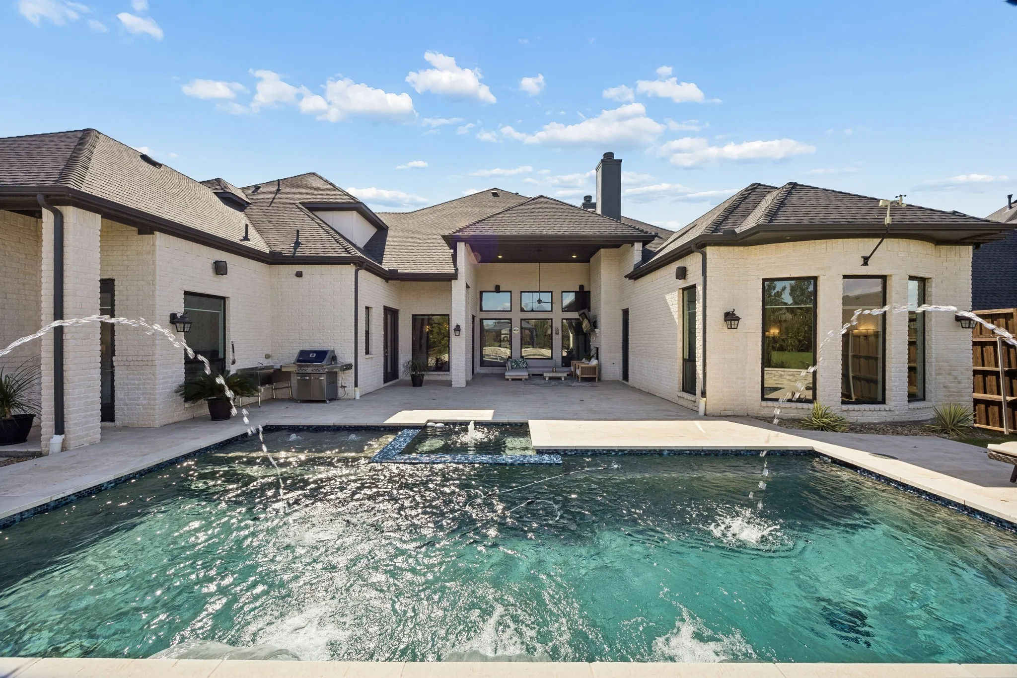 Single Family Residence For Sale in Collin County , 1460 Latigo Court, Prosper, Texas 75078, 6 Bedroom, 6 Bathroom, 3 Garage spaces, 5,864 Sqft, built in 2018, mls#21413786, Real Estate Agent in Prosper, Homes For Sale in Collin county, Homes For Sale in Prosper, Realtor in Prosper Texas, Real Estate Brokerage Independent Realty Texas, Luminita Cordes Realtor