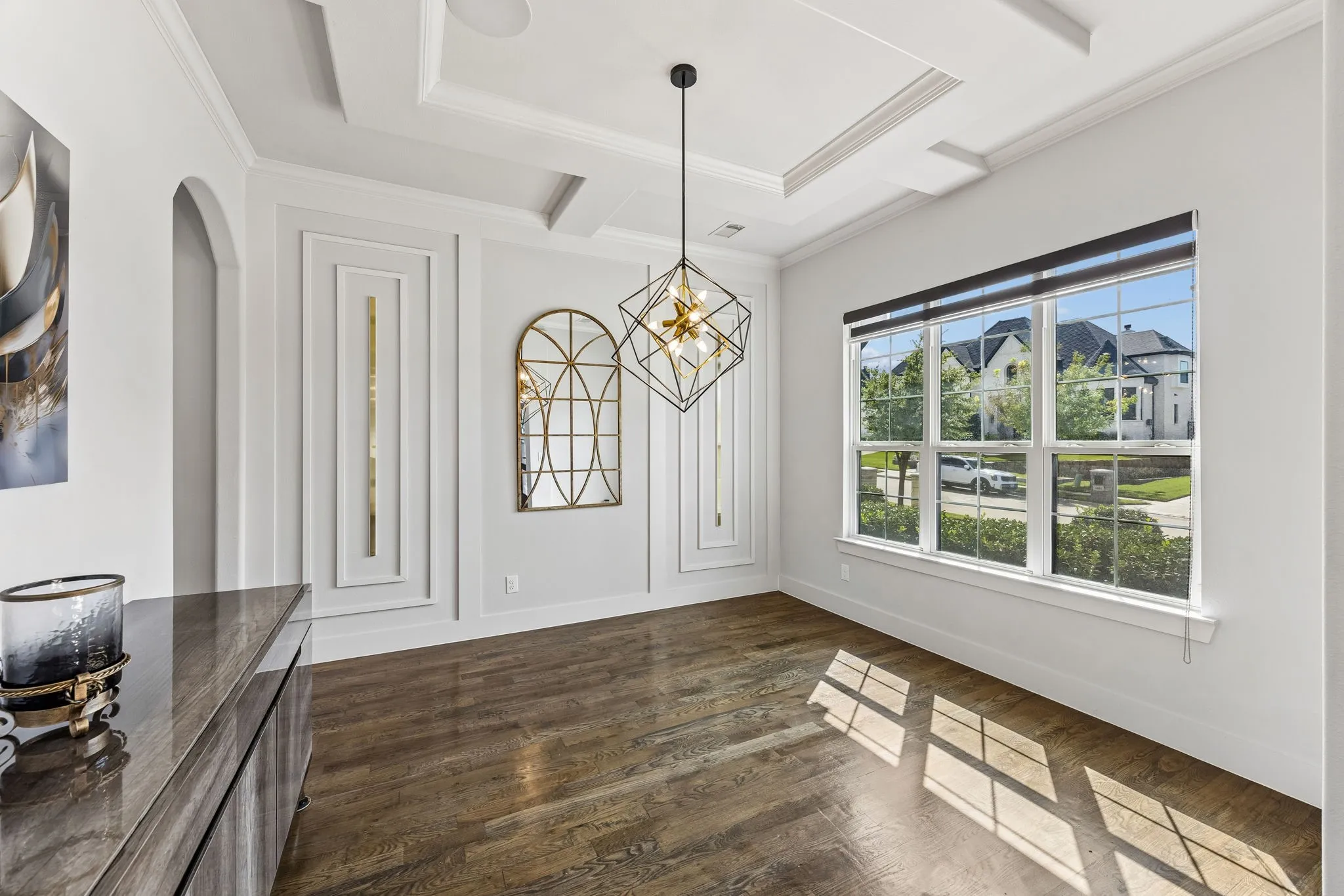 Single Family Residence For Sale in Collin County , 1460 Latigo Court, Prosper, Texas 75078, 6 Bedroom, 6 Bathroom, 3 Garage spaces, 5,864 Sqft, built in 2018, mls#21413786, Real Estate Agent in Prosper, Homes For Sale in Collin county, Homes For Sale in Prosper, Realtor in Prosper Texas, Real Estate Brokerage Independent Realty Texas, Luminita Cordes Realtor