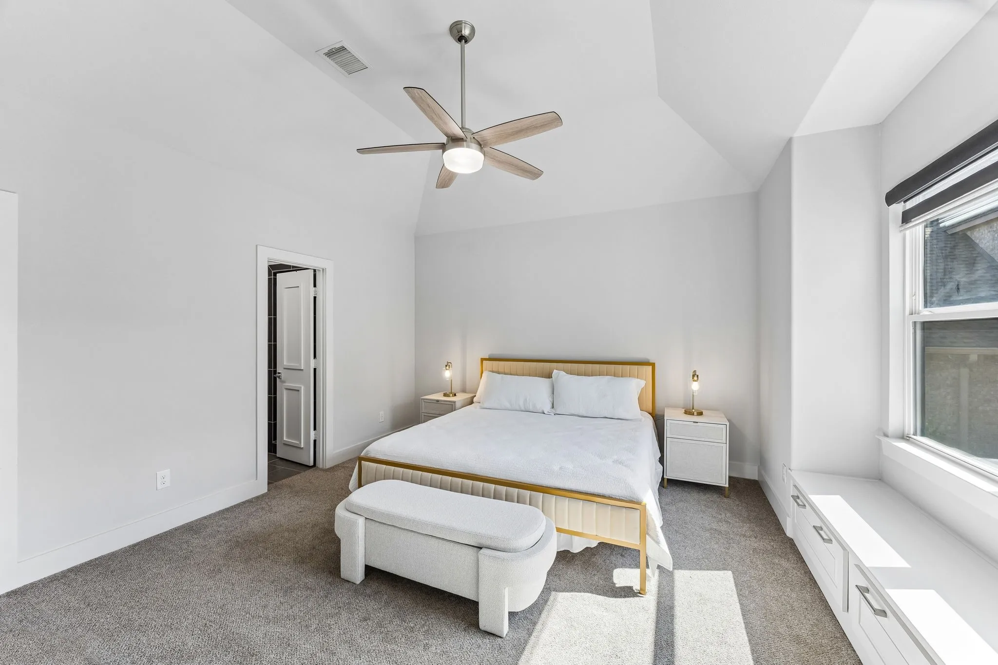 Single Family Residence For Sale in Collin County , 1460 Latigo Court, Prosper, Texas 75078, 6 Bedroom, 6 Bathroom, 3 Garage spaces, 5,864 Sqft, built in 2018, mls#21413786, Real Estate Agent in Prosper, Homes For Sale in Collin county, Homes For Sale in Prosper, Realtor in Prosper Texas, Real Estate Brokerage Independent Realty Texas, Luminita Cordes Realtor