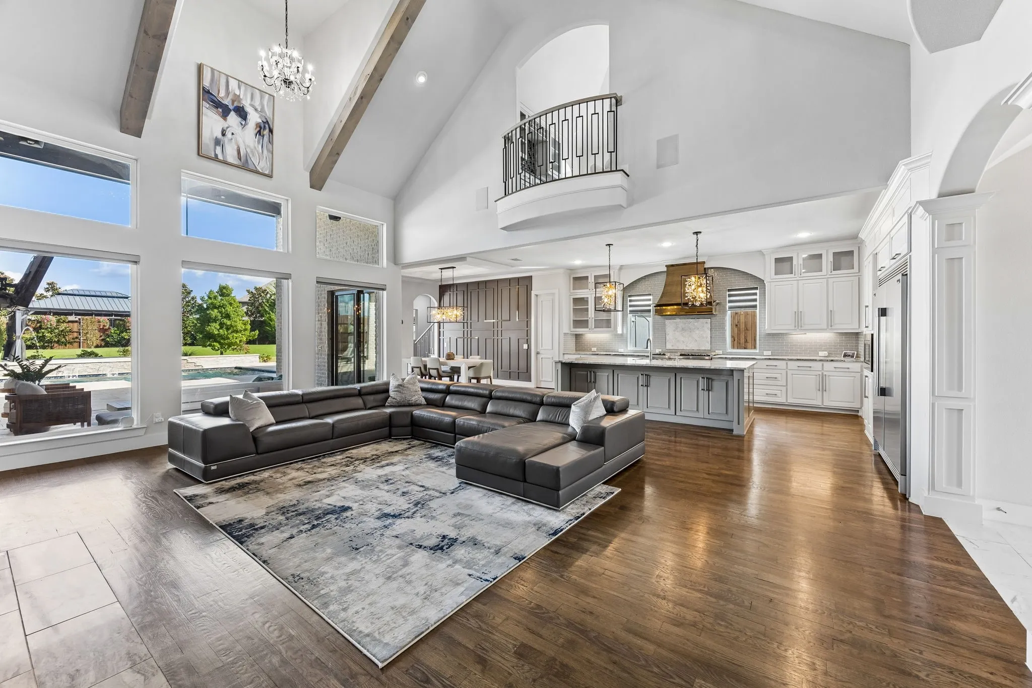 Single Family Residence For Sale in Collin County , 1460 Latigo Court, Prosper, Texas 75078, 6 Bedroom, 6 Bathroom, 3 Garage spaces, 5,864 Sqft, built in 2018, mls#21413786, Real Estate Agent in Prosper, Homes For Sale in Collin county, Homes For Sale in Prosper, Realtor in Prosper Texas, Real Estate Brokerage Independent Realty Texas, Luminita Cordes Realtor