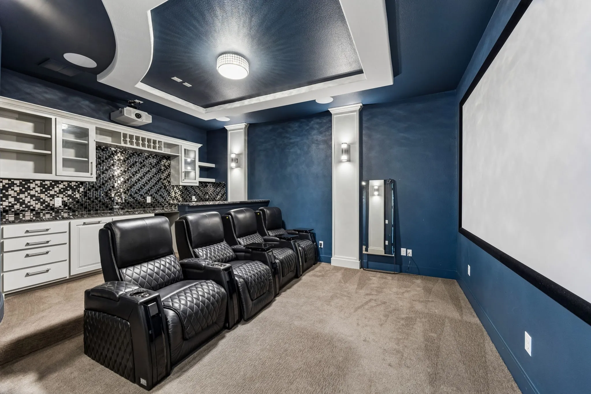 Single Family Residence For Sale in Collin County , 1460 Latigo Court, Prosper, Texas 75078, 6 Bedroom, 6 Bathroom, 3 Garage spaces, 5,864 Sqft, built in 2018, mls#21413786, Real Estate Agent in Prosper, Homes For Sale in Collin county, Homes For Sale in Prosper, Realtor in Prosper Texas, Real Estate Brokerage Independent Realty Texas, Luminita Cordes Realtor