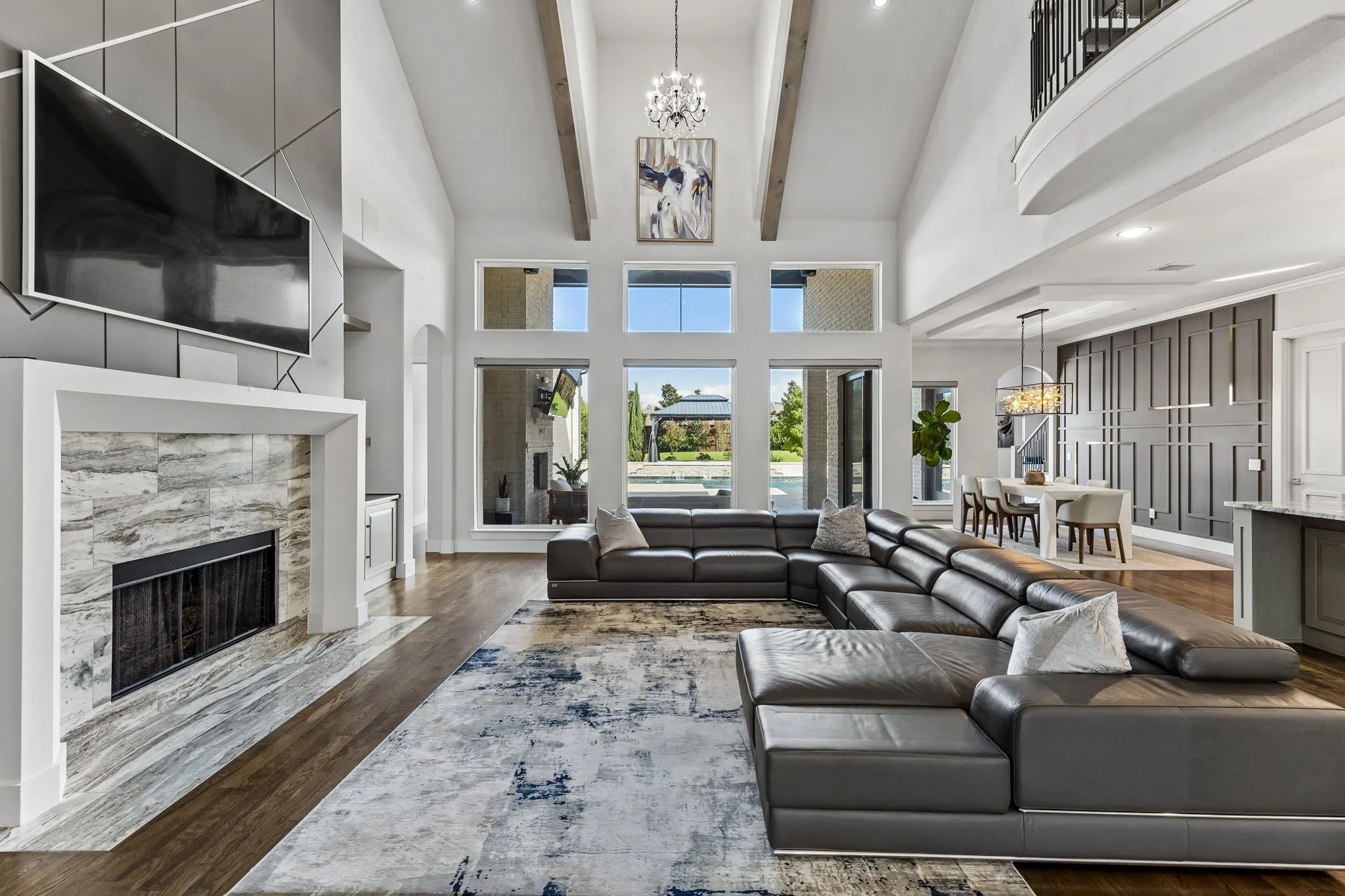 Single Family Residence For Sale in Collin County , 1460 Latigo Court, Prosper, Texas 75078, 6 Bedroom, 6 Bathroom, 3 Garage spaces, 5,864 Sqft, built in 2018, mls#21413786, Real Estate Agent in Prosper, Homes For Sale in Collin county, Homes For Sale in Prosper, Realtor in Prosper Texas, Real Estate Brokerage Independent Realty Texas, Luminita Cordes Realtor