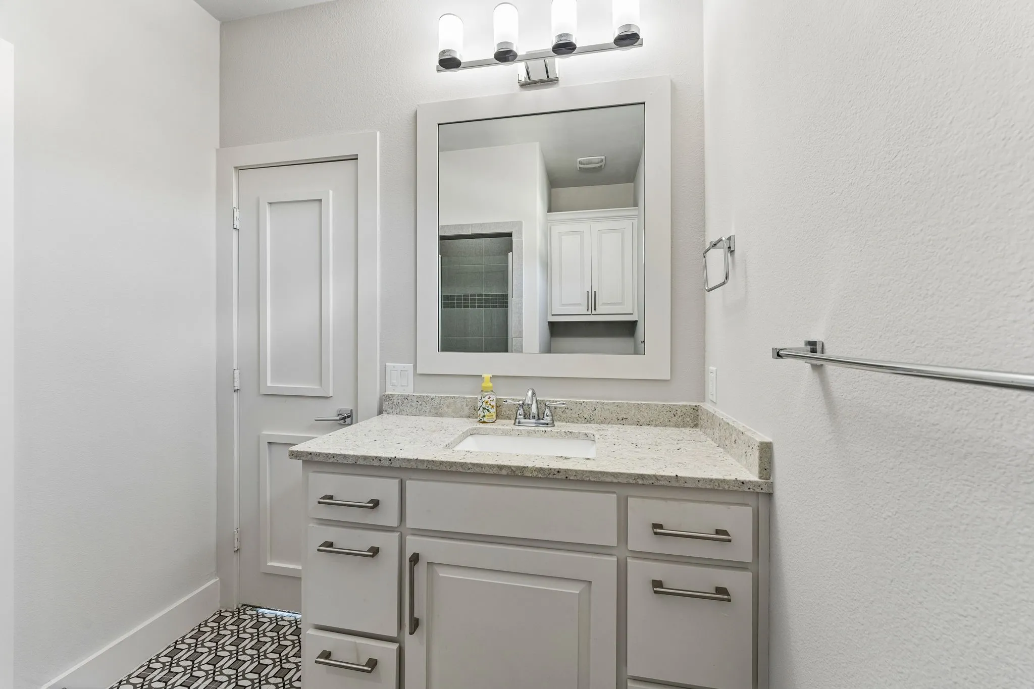 Single Family Residence For Sale in Collin County , 1460 Latigo Court, Prosper, Texas 75078, 6 Bedroom, 6 Bathroom, 3 Garage spaces, 5,864 Sqft, built in 2018, mls#21413786, Real Estate Agent in Prosper, Homes For Sale in Collin county, Homes For Sale in Prosper, Realtor in Prosper Texas, Real Estate Brokerage Independent Realty Texas, Luminita Cordes Realtor