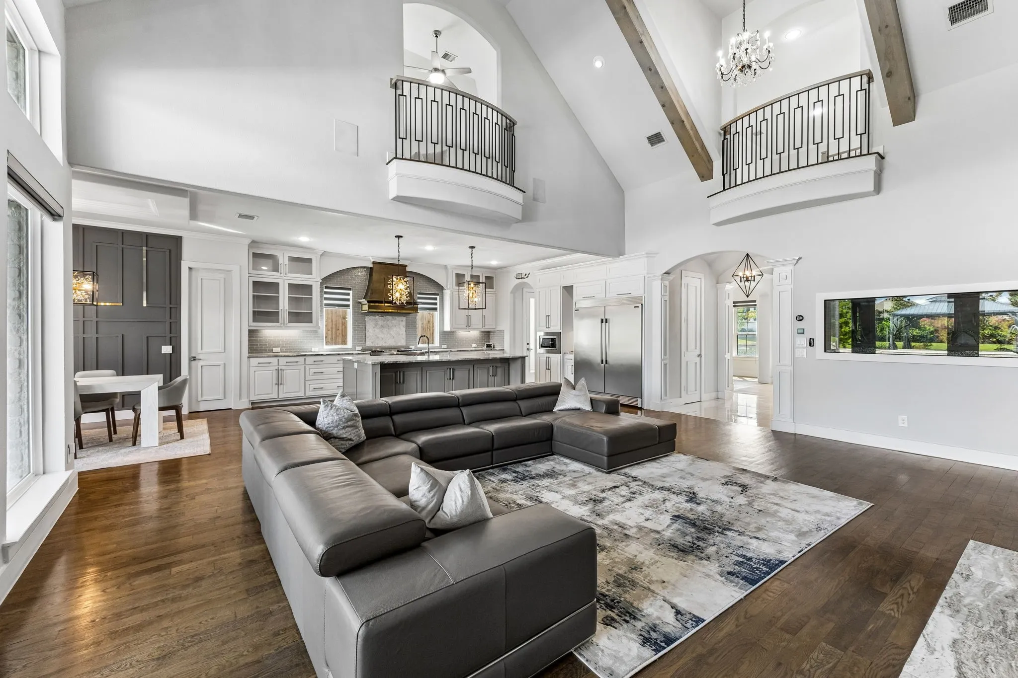 Single Family Residence For Sale in Collin County , 1460 Latigo Court, Prosper, Texas 75078, 6 Bedroom, 6 Bathroom, 3 Garage spaces, 5,864 Sqft, built in 2018, mls#21413786, Real Estate Agent in Prosper, Homes For Sale in Collin county, Homes For Sale in Prosper, Realtor in Prosper Texas, Real Estate Brokerage Independent Realty Texas, Luminita Cordes Realtor