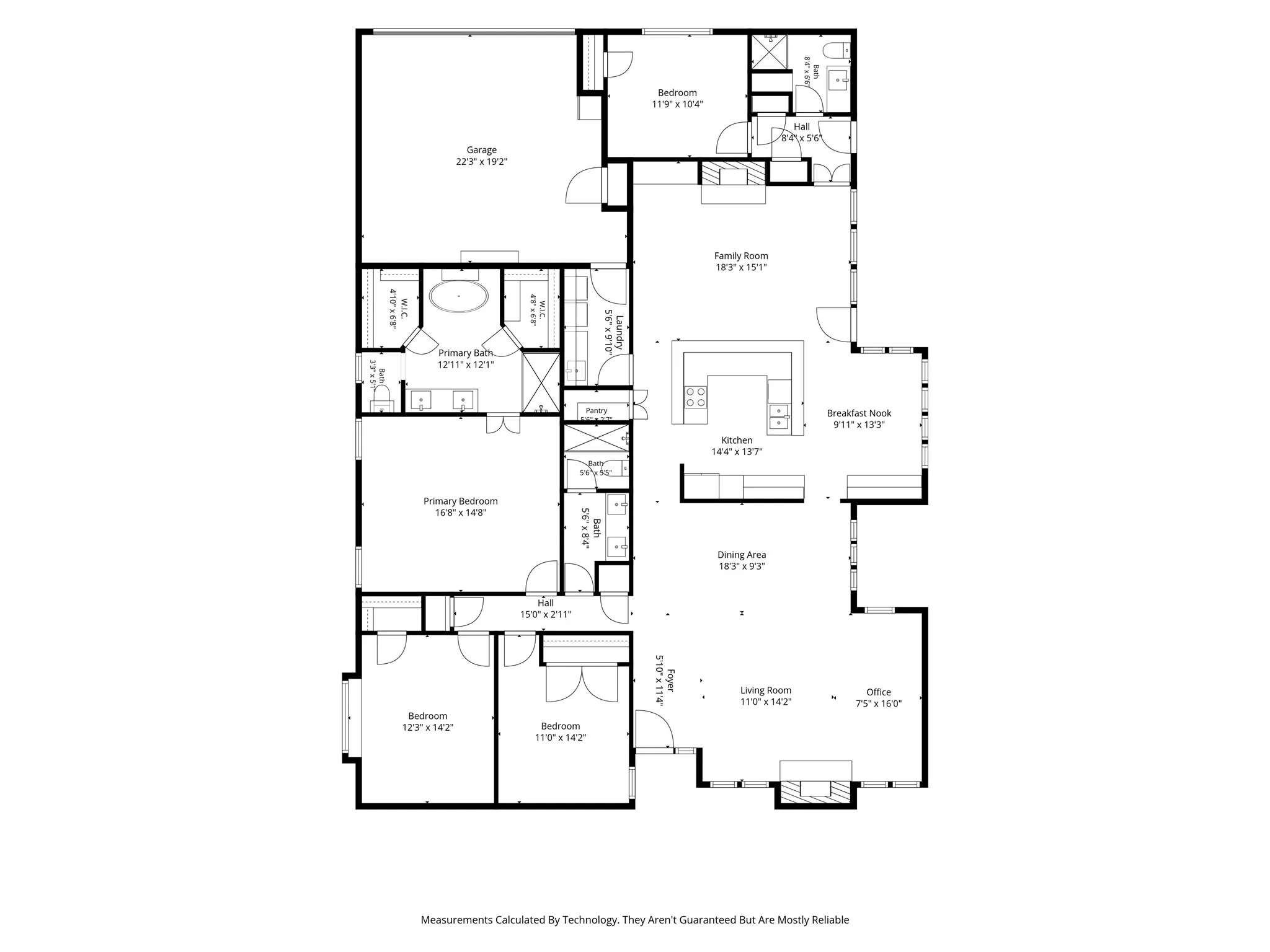 Single Family Residence For Sale in Collin County , 3620 Jomar Drive, Plano, Texas 75075, 4 Bedroom, 3 Bathroom, 2 Garage spaces, 2,559 Sqft, built in 1989, mls#21413982, Real Estate Agent in Plano, Homes For Sale in Collin county, Homes For Sale in Plano, Realtor in Plano Texas, Real Estate Brokerage Independent Realty Texas, Luminita Cordes Realtor