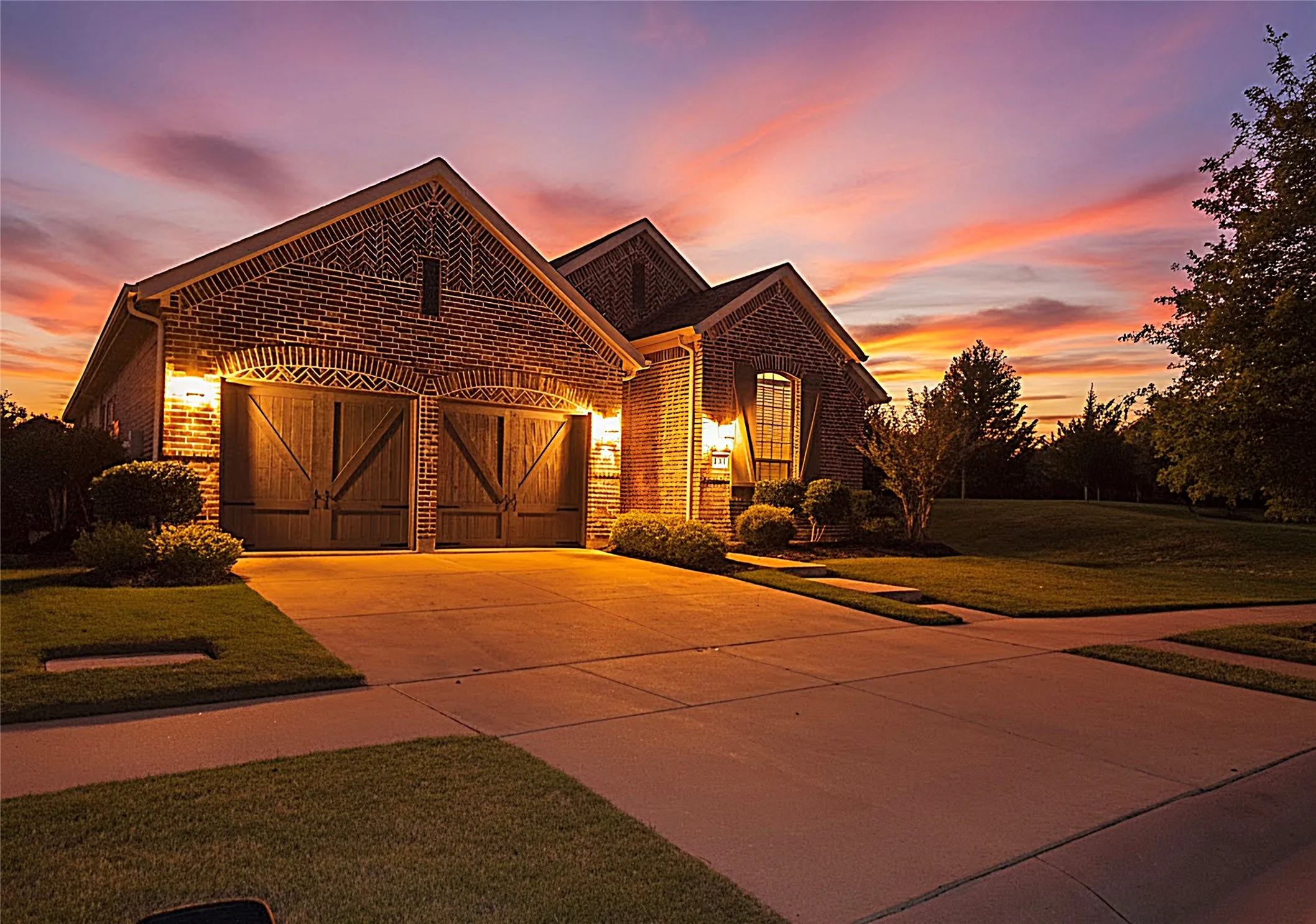 Single Family Residence For Sale in Denton County , 1517 15th Street, Argyle, Texas 76226, 4 Bedroom, 2 Bathroom, 2 Garage spaces, 2,123 Sqft, built in 2019, mls#21414412, Real Estate Agent in Argyle, Homes For Sale in Denton county, Homes For Sale in Argyle, Realtor in Argyle Texas, Real Estate Brokerage Independent Realty Texas, Luminita Cordes Realtor