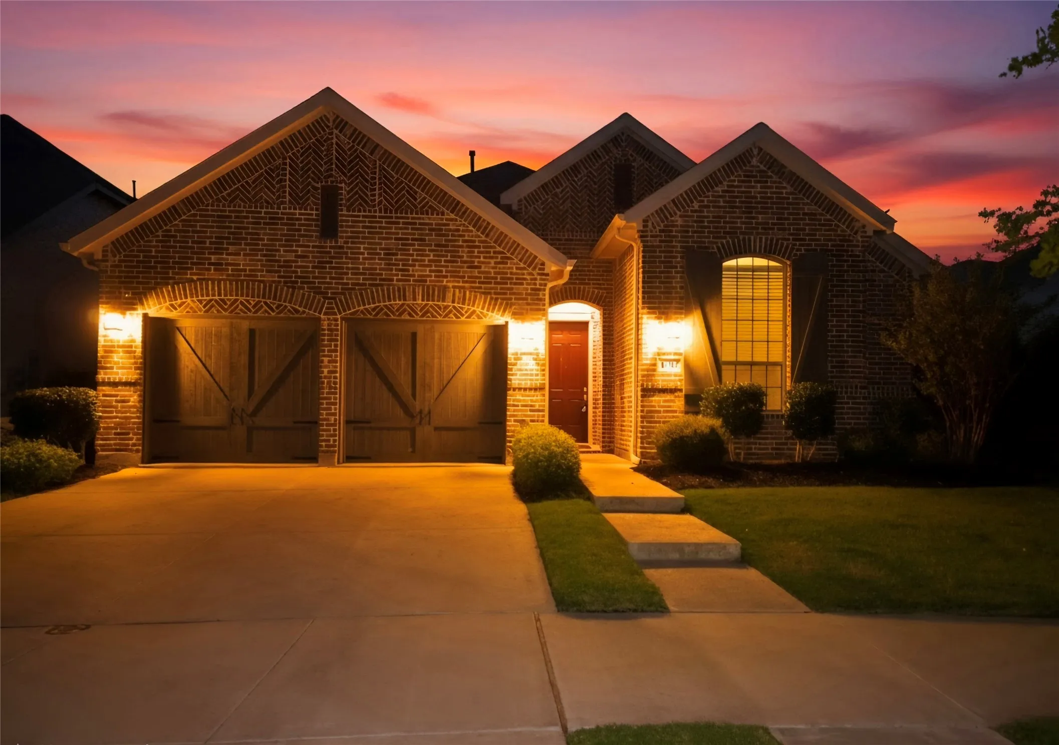 Single Family Residence For Sale in Denton County , 1517 15th Street, Argyle, Texas 76226, 4 Bedroom, 2 Bathroom, 2 Garage spaces, 2,123 Sqft, built in 2019, mls#21414412, Real Estate Agent in Argyle, Homes For Sale in Denton county, Homes For Sale in Argyle, Realtor in Argyle Texas, Real Estate Brokerage Independent Realty Texas, Luminita Cordes Realtor