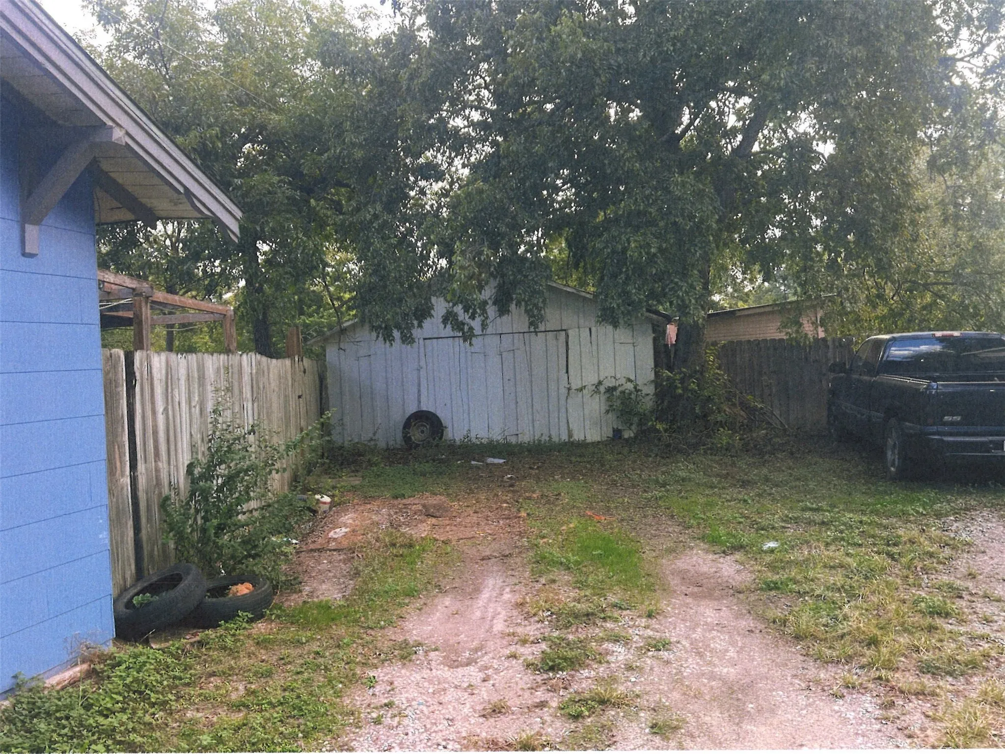 Single Family Residence For Sale in Brown County , 2609 1 ST, Brownwood, Texas 76801, 3 Bedroom, 1 Bathroom, 2 Garage spaces, 1,332 Sqft, built in 0, mls#21414251, Real Estate Agent in Brownwood, Homes For Sale in Brown county, Homes For Sale in Brownwood, Realtor in Brownwood Texas, Real Estate Brokerage Independent Realty Texas, Luminita Cordes Realtor