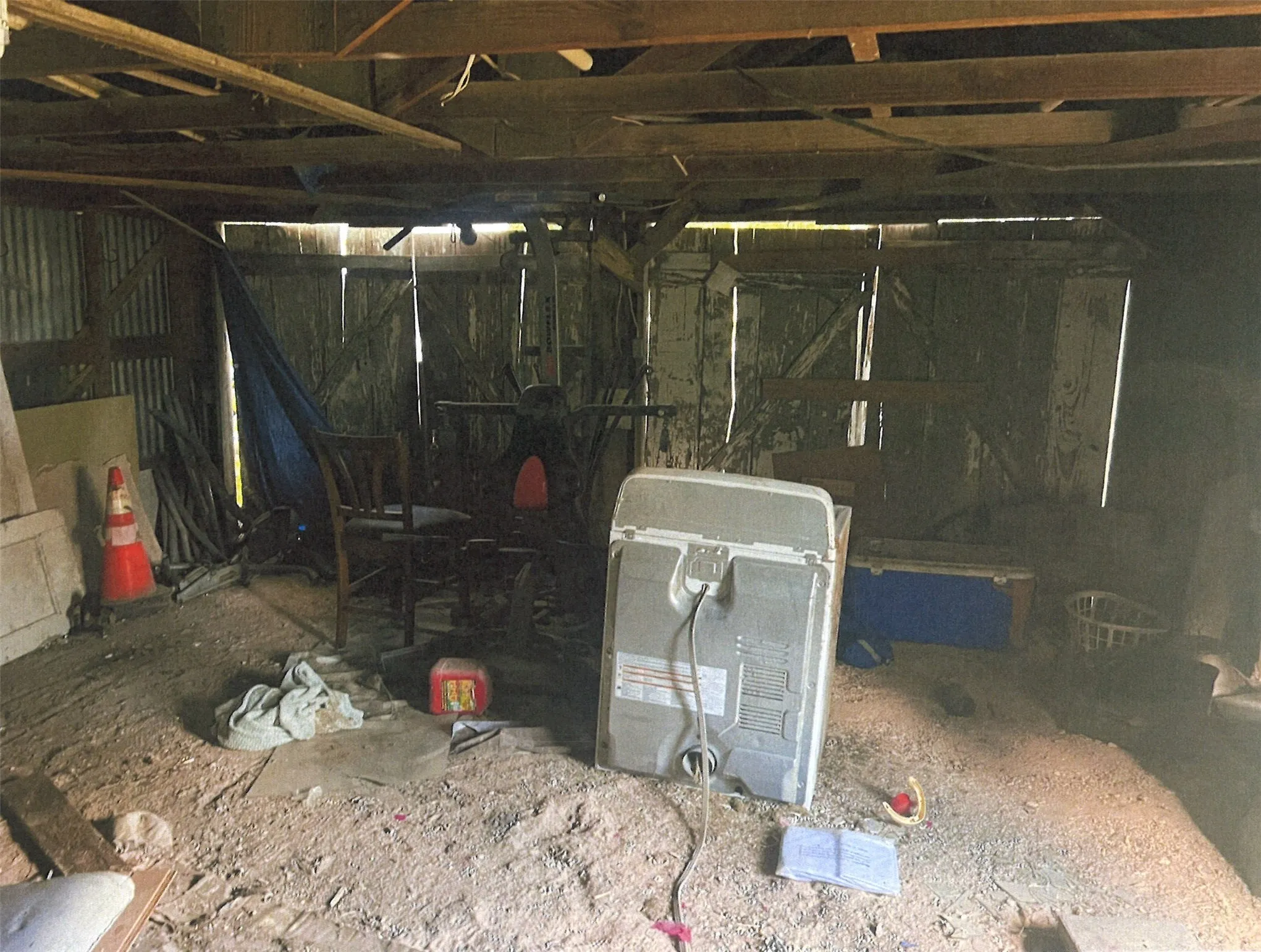 Single Family Residence For Sale in Brown County , 2609 1 ST, Brownwood, Texas 76801, 3 Bedroom, 1 Bathroom, 2 Garage spaces, 1,332 Sqft, built in 0, mls#21414251, Real Estate Agent in Brownwood, Homes For Sale in Brown county, Homes For Sale in Brownwood, Realtor in Brownwood Texas, Real Estate Brokerage Independent Realty Texas, Luminita Cordes Realtor