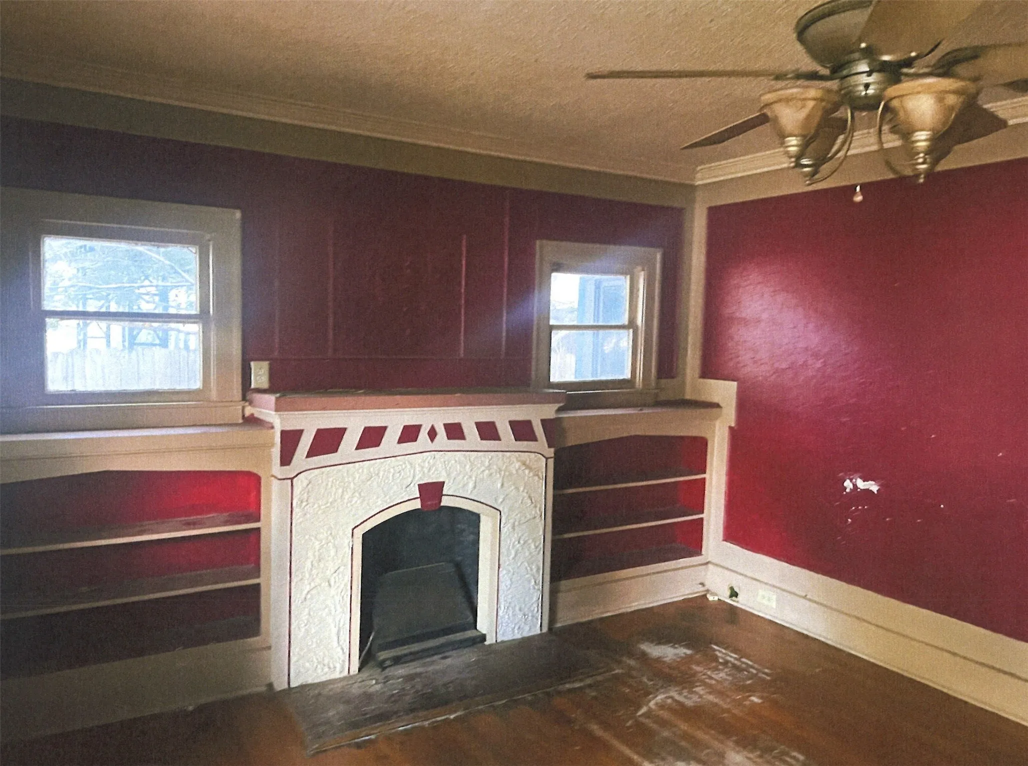 Single Family Residence For Sale in Brown County , 2609 1 ST, Brownwood, Texas 76801, 3 Bedroom, 1 Bathroom, 2 Garage spaces, 1,332 Sqft, built in 0, mls#21414251, Real Estate Agent in Brownwood, Homes For Sale in Brown county, Homes For Sale in Brownwood, Realtor in Brownwood Texas, Real Estate Brokerage Independent Realty Texas, Luminita Cordes Realtor