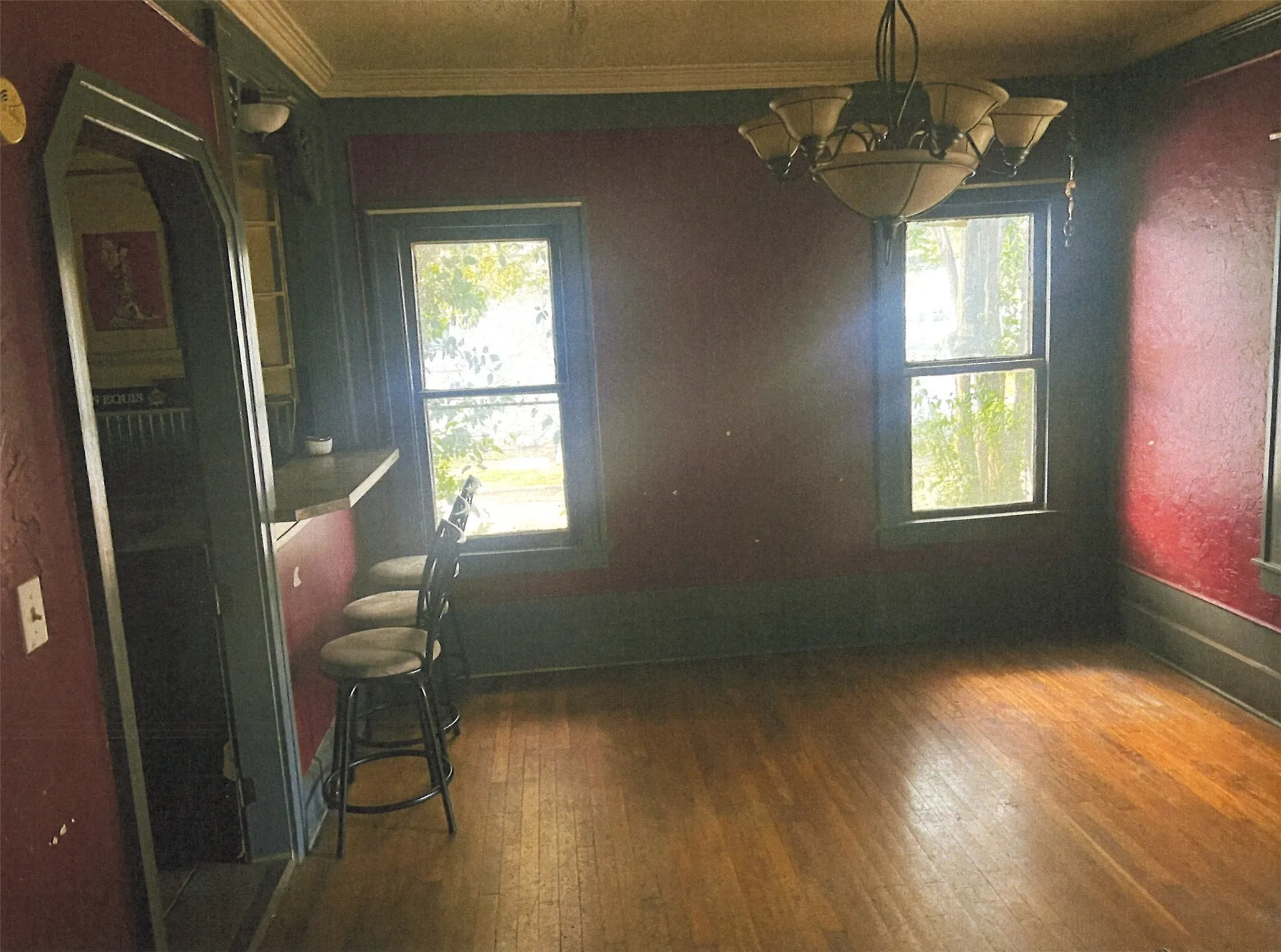 Single Family Residence For Sale in Brown County , 2609 1 ST, Brownwood, Texas 76801, 3 Bedroom, 1 Bathroom, 2 Garage spaces, 1,332 Sqft, built in 0, mls#21414251, Real Estate Agent in Brownwood, Homes For Sale in Brown county, Homes For Sale in Brownwood, Realtor in Brownwood Texas, Real Estate Brokerage Independent Realty Texas, Luminita Cordes Realtor