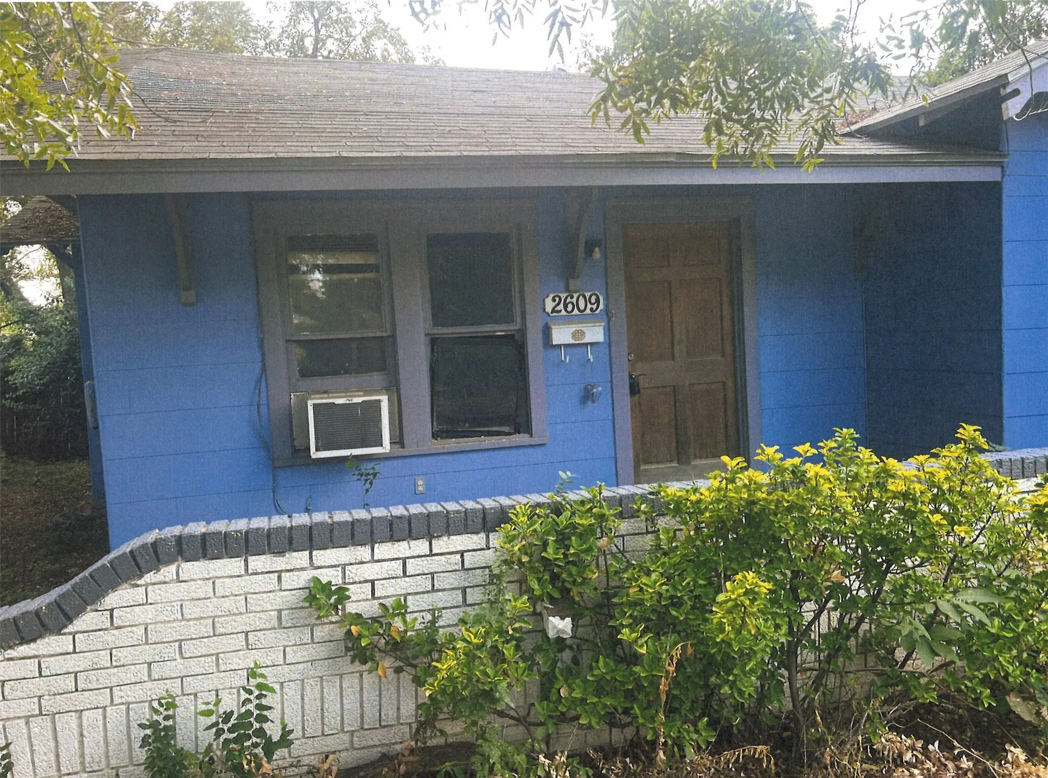 Single Family Residence For Sale in Brown County , 2609 1 ST, Brownwood, Texas 76801, 3 Bedroom, 1 Bathroom, 2 Garage spaces, 1,332 Sqft, built in 0, mls#21414251, Real Estate Agent in Brownwood, Homes For Sale in Brown county, Homes For Sale in Brownwood, Realtor in Brownwood Texas, Real Estate Brokerage Independent Realty Texas, Luminita Cordes Realtor