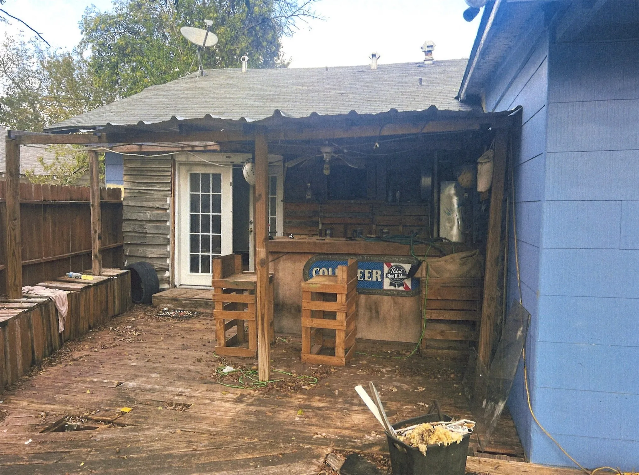 Single Family Residence For Sale in Brown County , 2609 1 ST, Brownwood, Texas 76801, 3 Bedroom, 1 Bathroom, 2 Garage spaces, 1,332 Sqft, built in 0, mls#21414251, Real Estate Agent in Brownwood, Homes For Sale in Brown county, Homes For Sale in Brownwood, Realtor in Brownwood Texas, Real Estate Brokerage Independent Realty Texas, Luminita Cordes Realtor