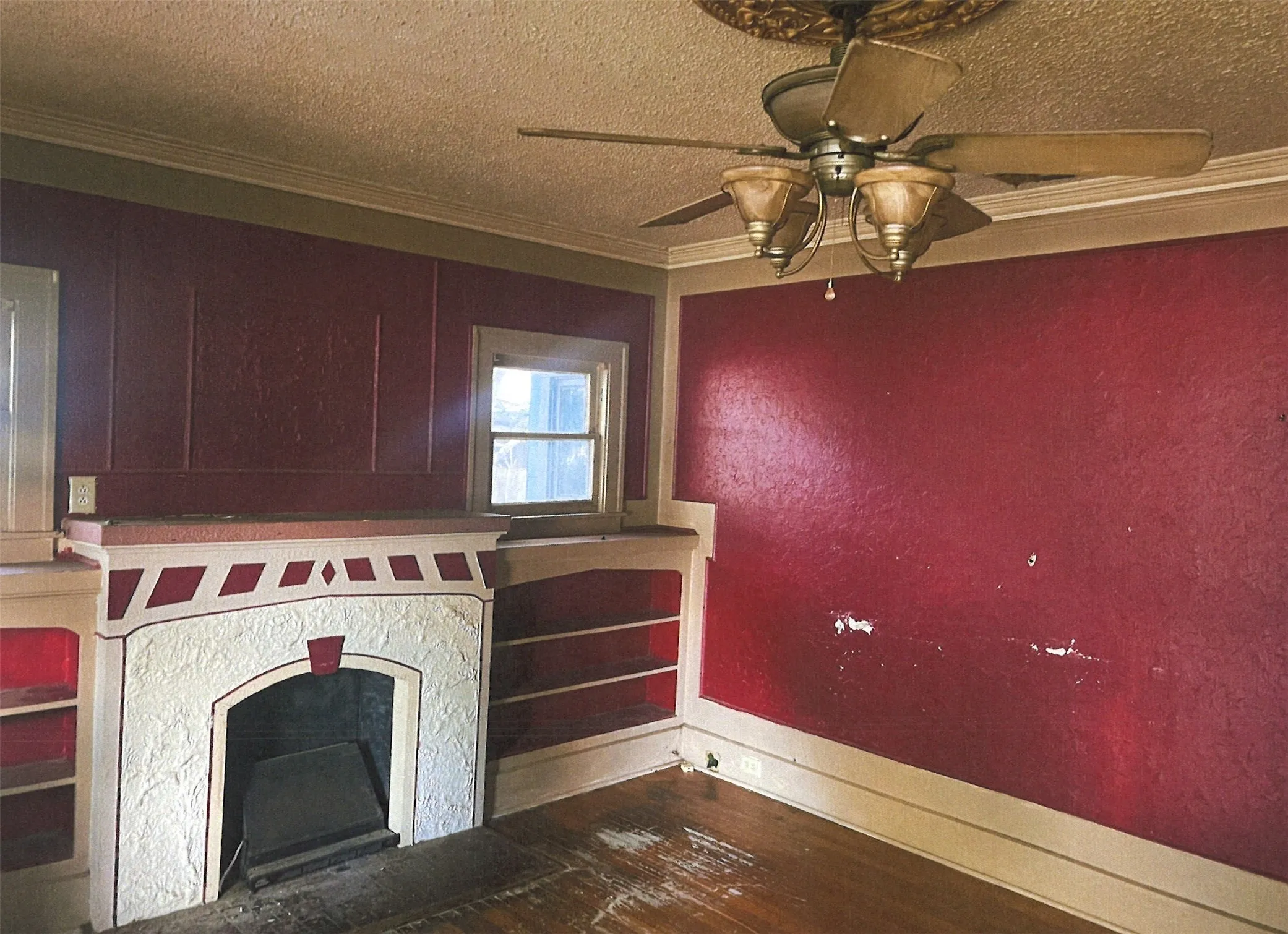 Single Family Residence For Sale in Brown County , 2609 1 ST, Brownwood, Texas 76801, 3 Bedroom, 1 Bathroom, 2 Garage spaces, 1,332 Sqft, built in 0, mls#21414251, Real Estate Agent in Brownwood, Homes For Sale in Brown county, Homes For Sale in Brownwood, Realtor in Brownwood Texas, Real Estate Brokerage Independent Realty Texas, Luminita Cordes Realtor